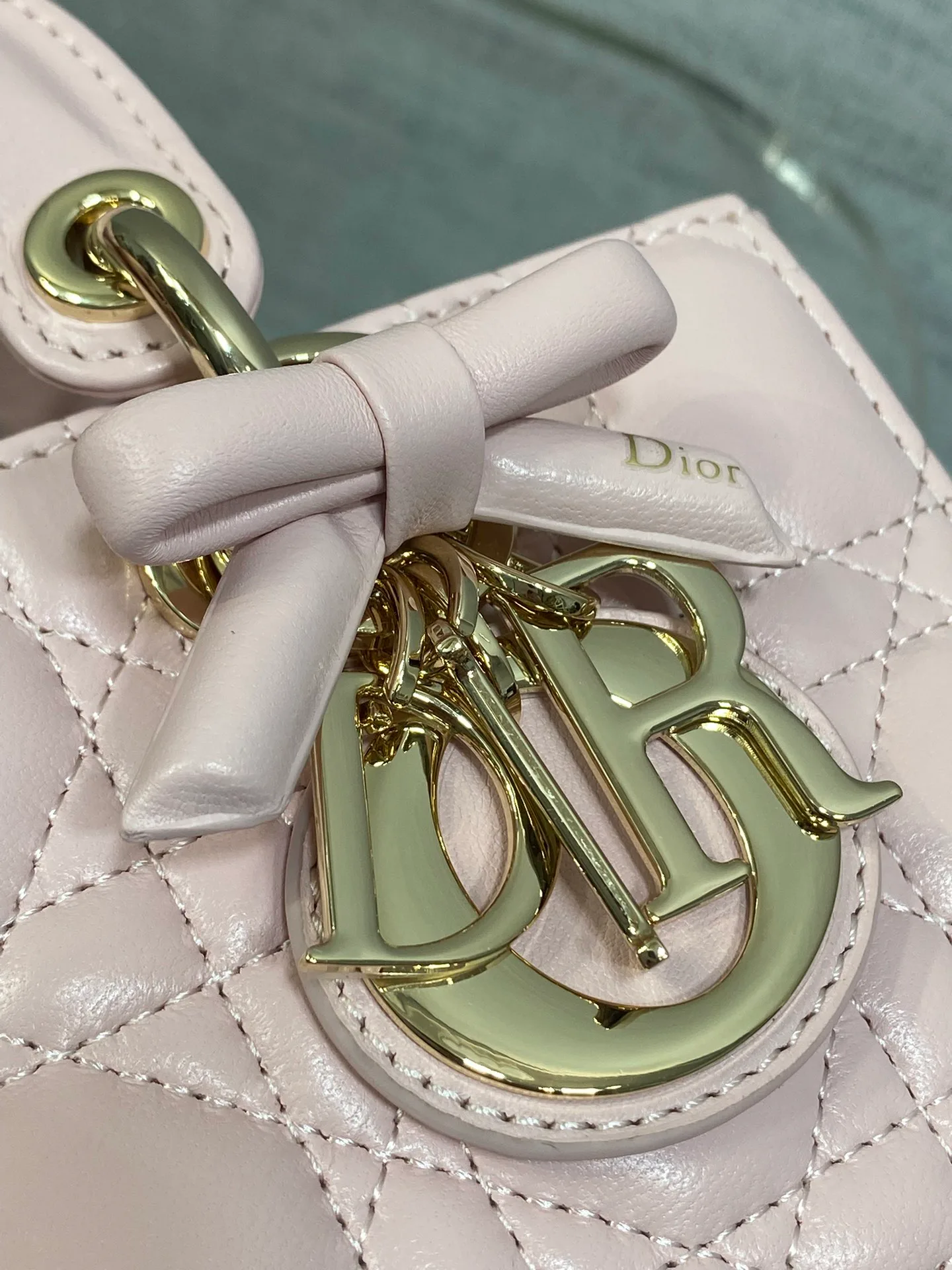 Классические Сумки Женские Christian Dior 11685162