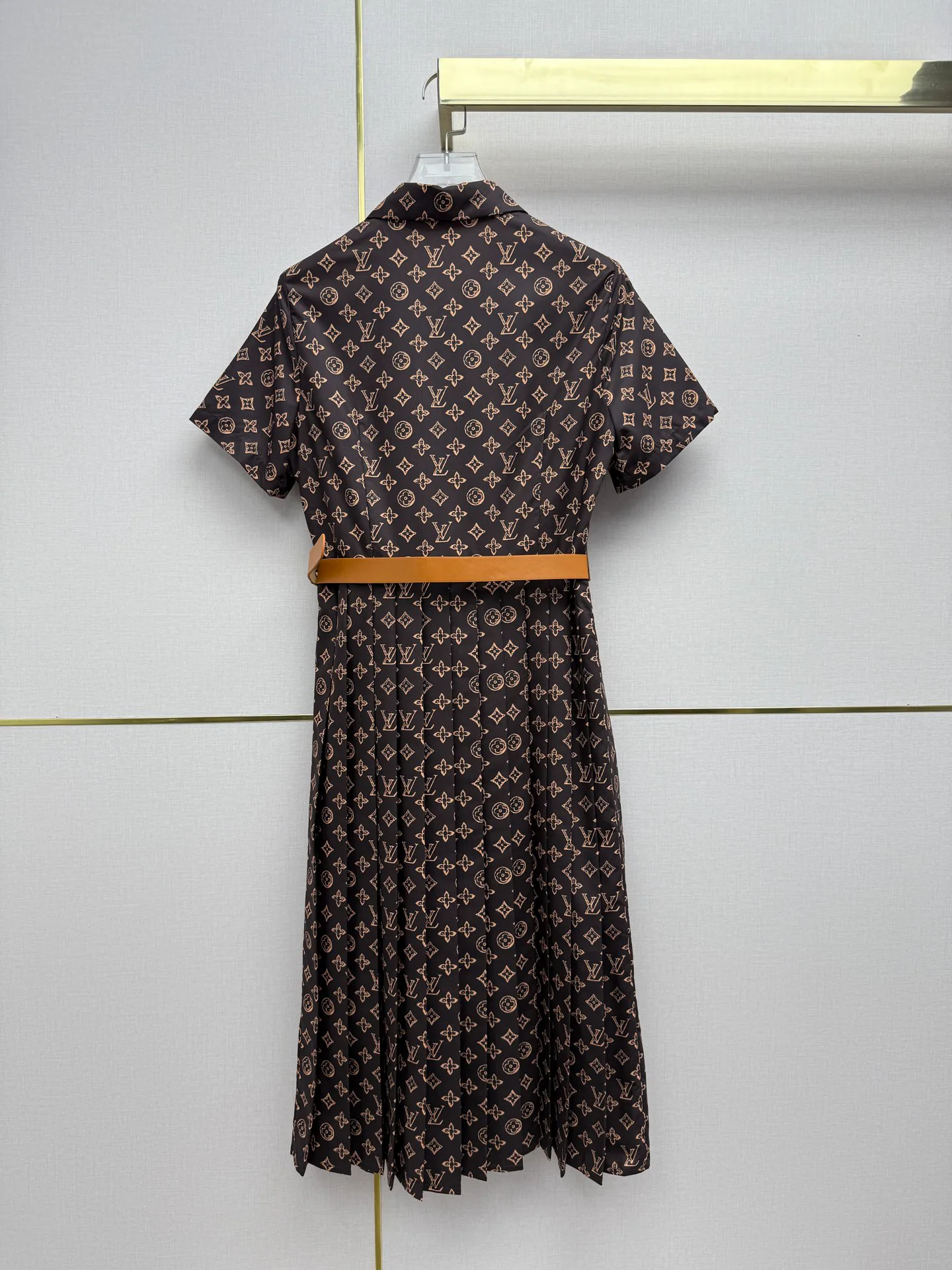 Платья Женские Louis Vuitton 10058342