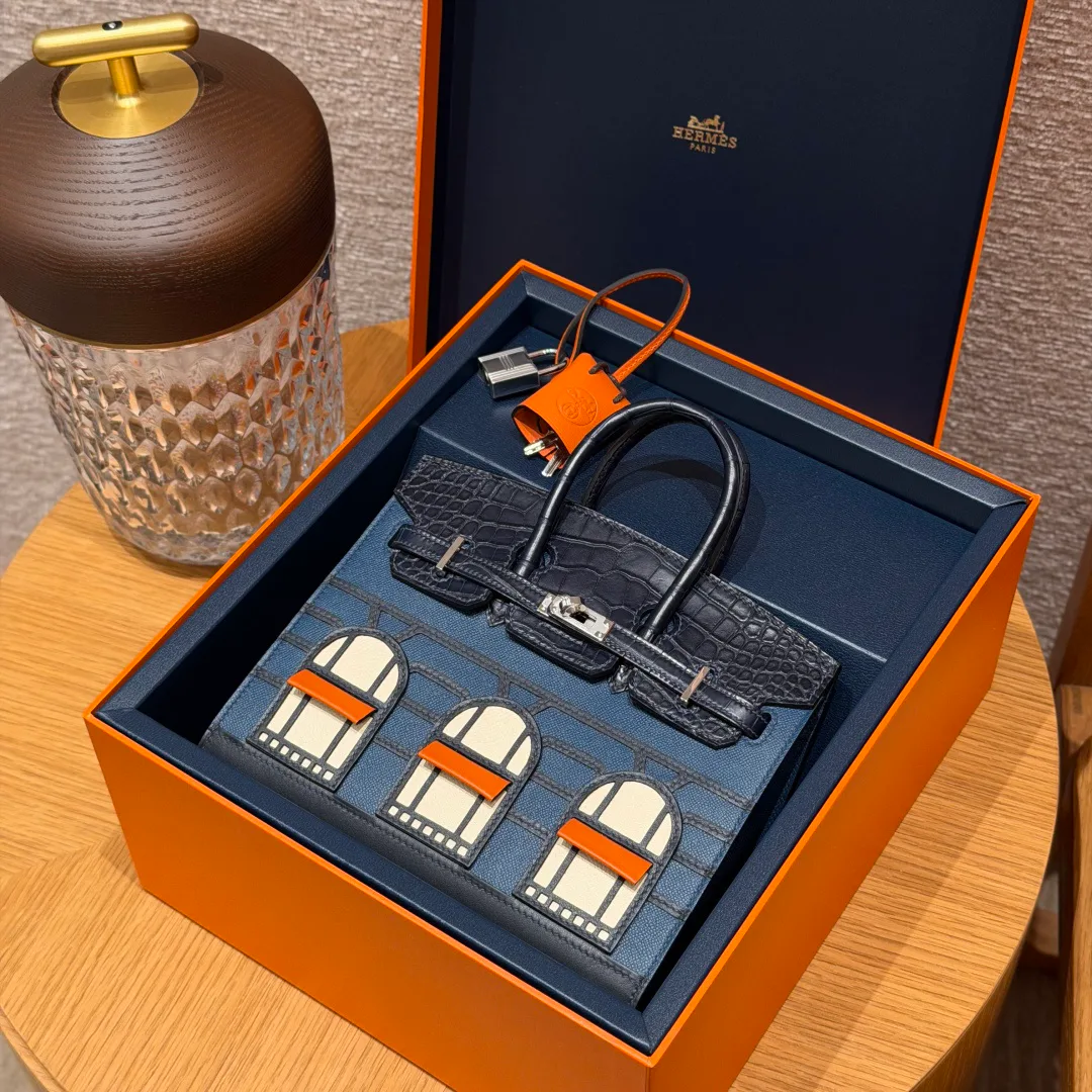 Классические Сумки Женские Hermes 12253254