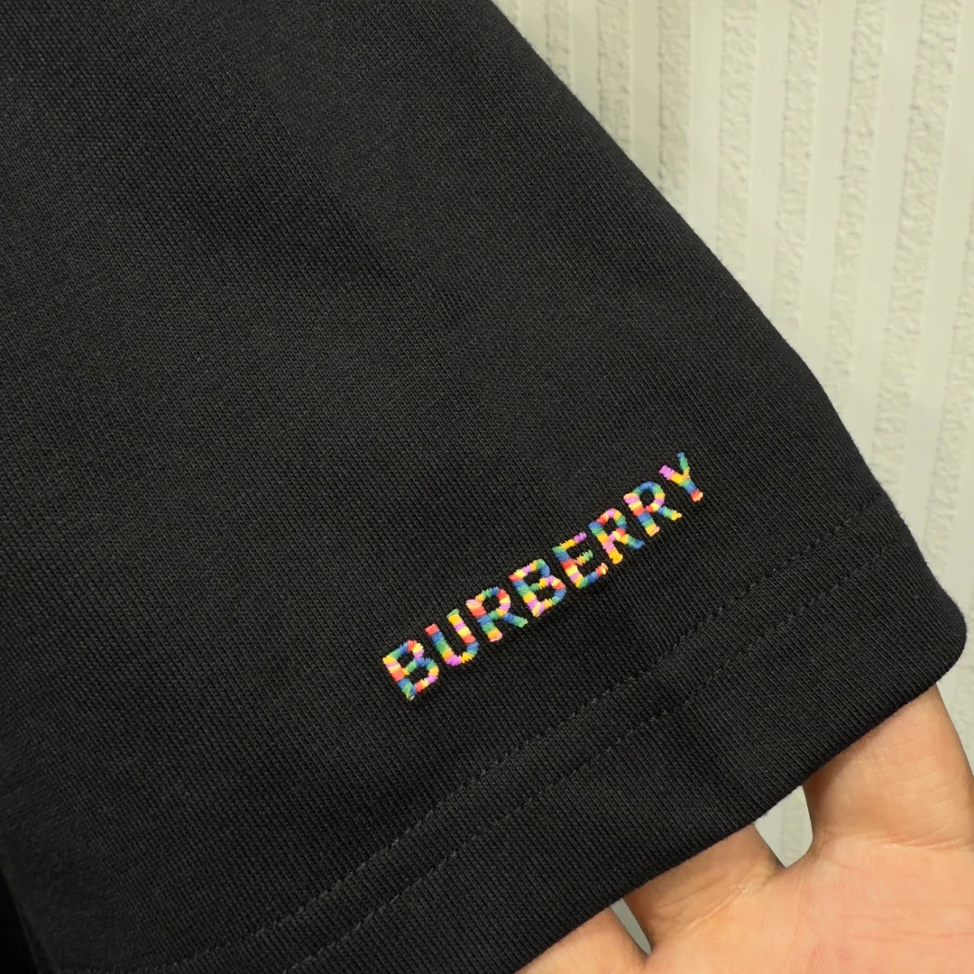 Футболки Мужские Burberry 11654623