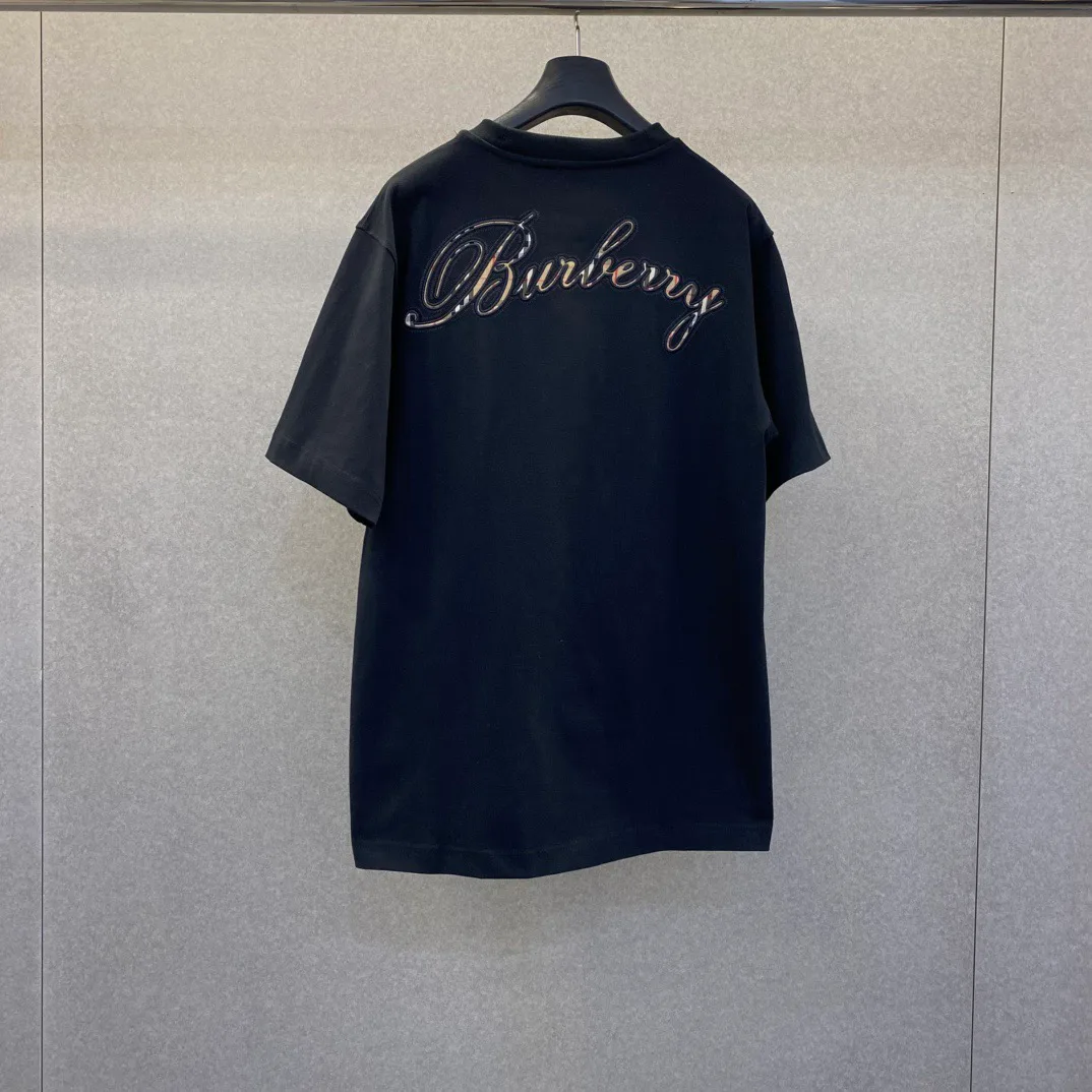 Футболки Женские Burberry 569096