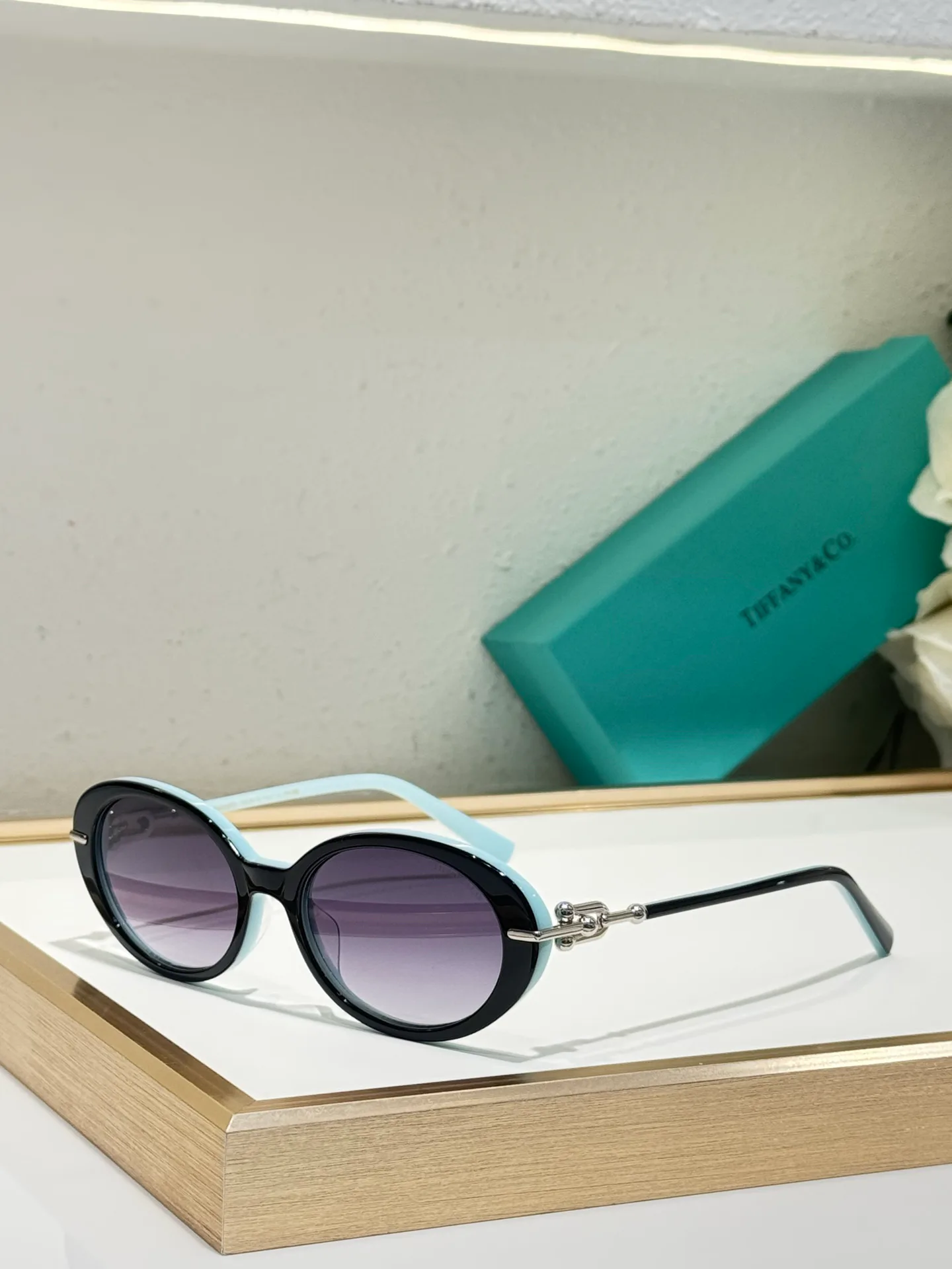 Бижутерия Tiffany 11671886