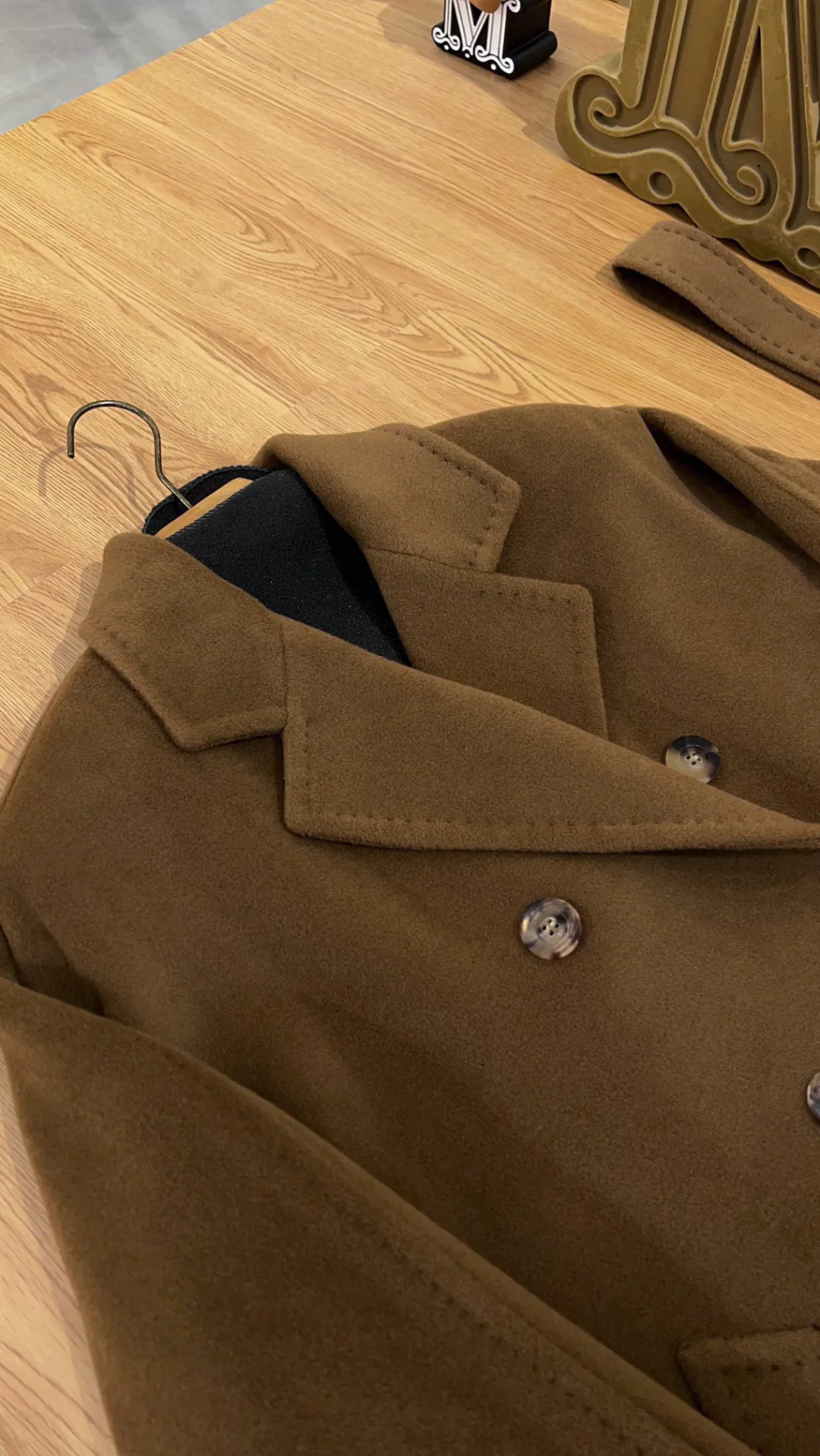 Пальто Женские Max Mara 18245184