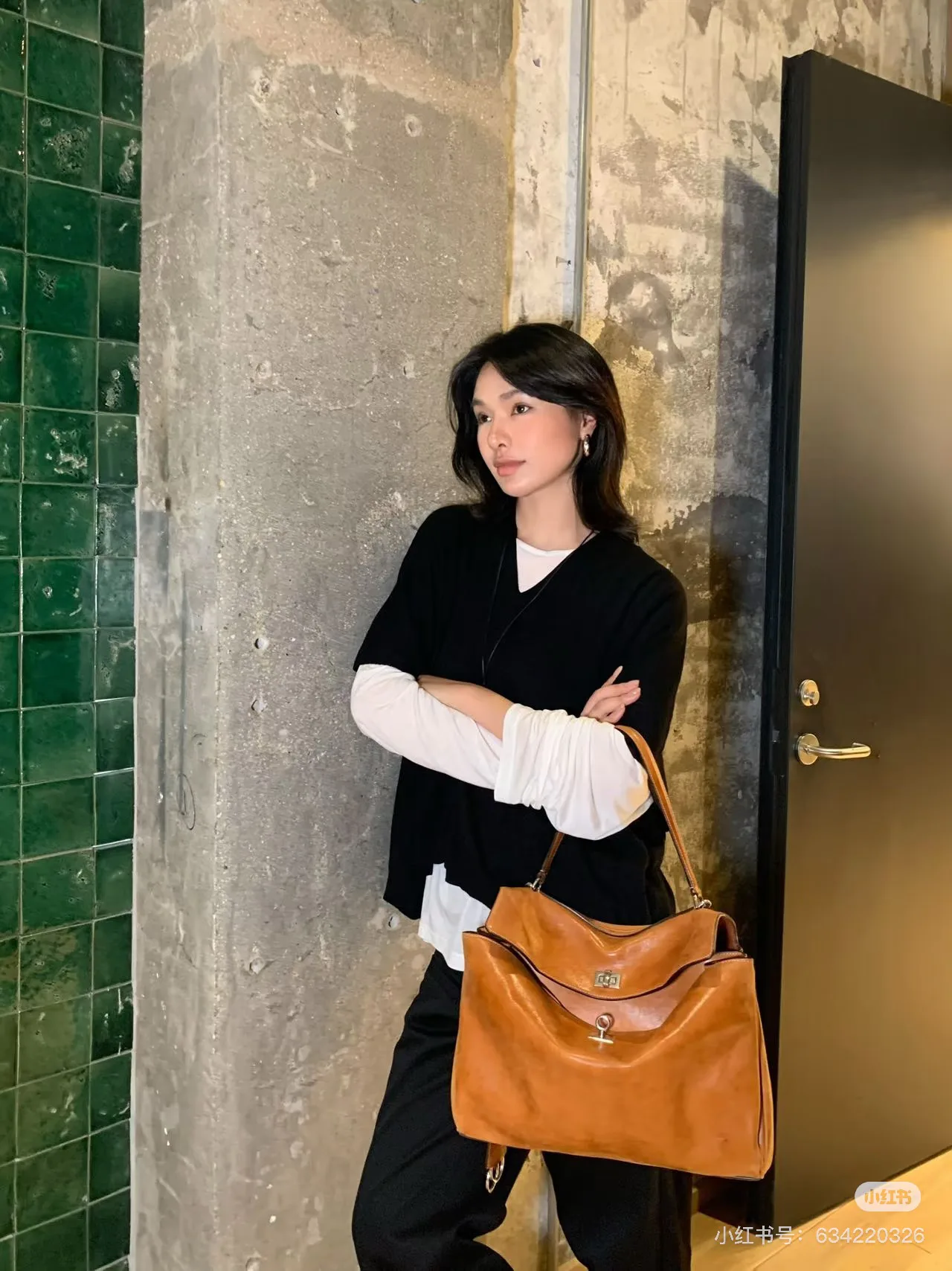 Классические Сумки Женские Balenciaga 6566571