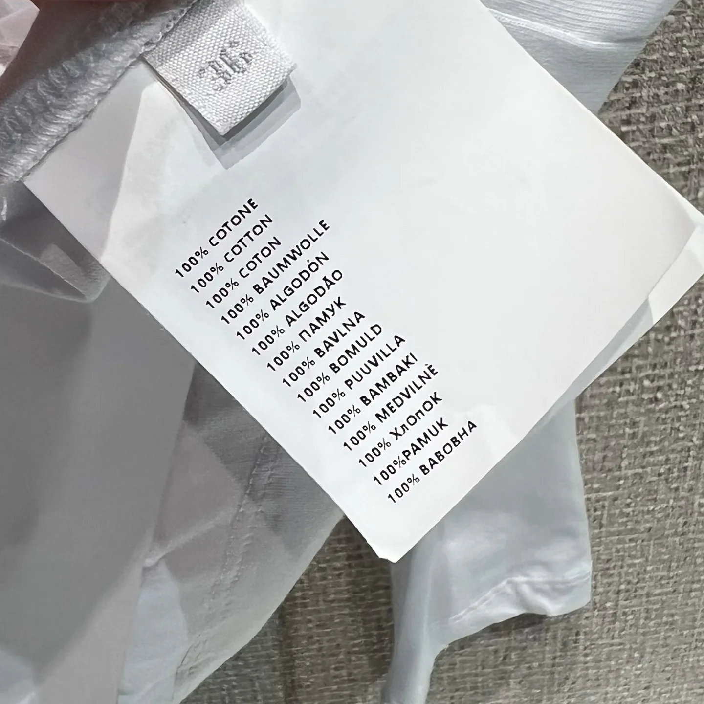 Лонгсливы Женские Prada 5066579