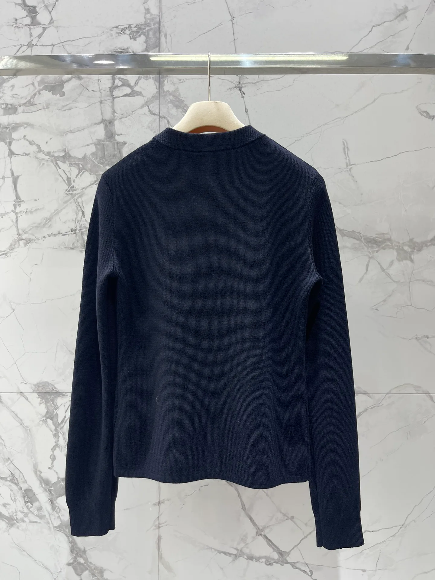 Джемперы И Свитеры Женские Miu Miu 550727