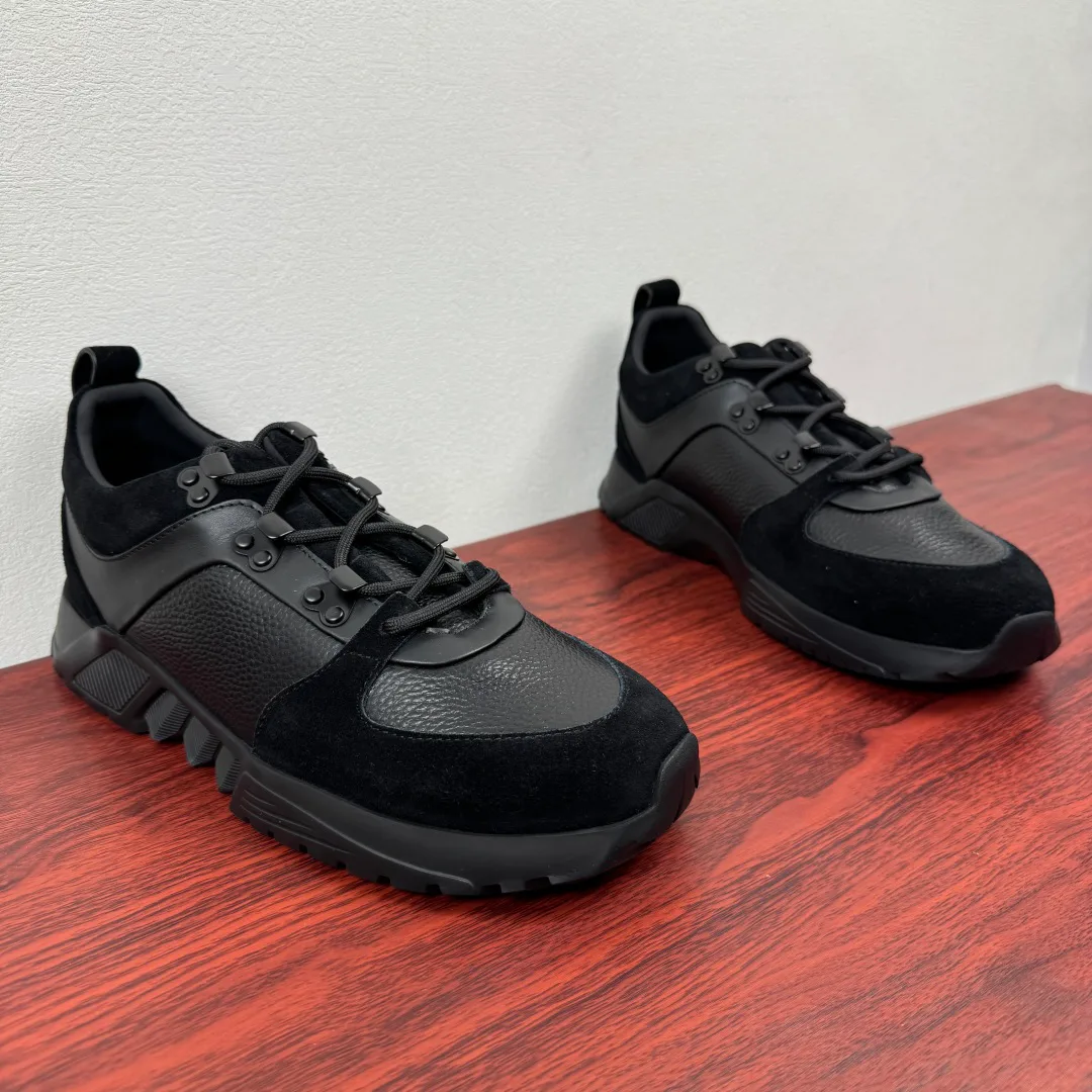 Кроссовки Мужские Armani 11917322