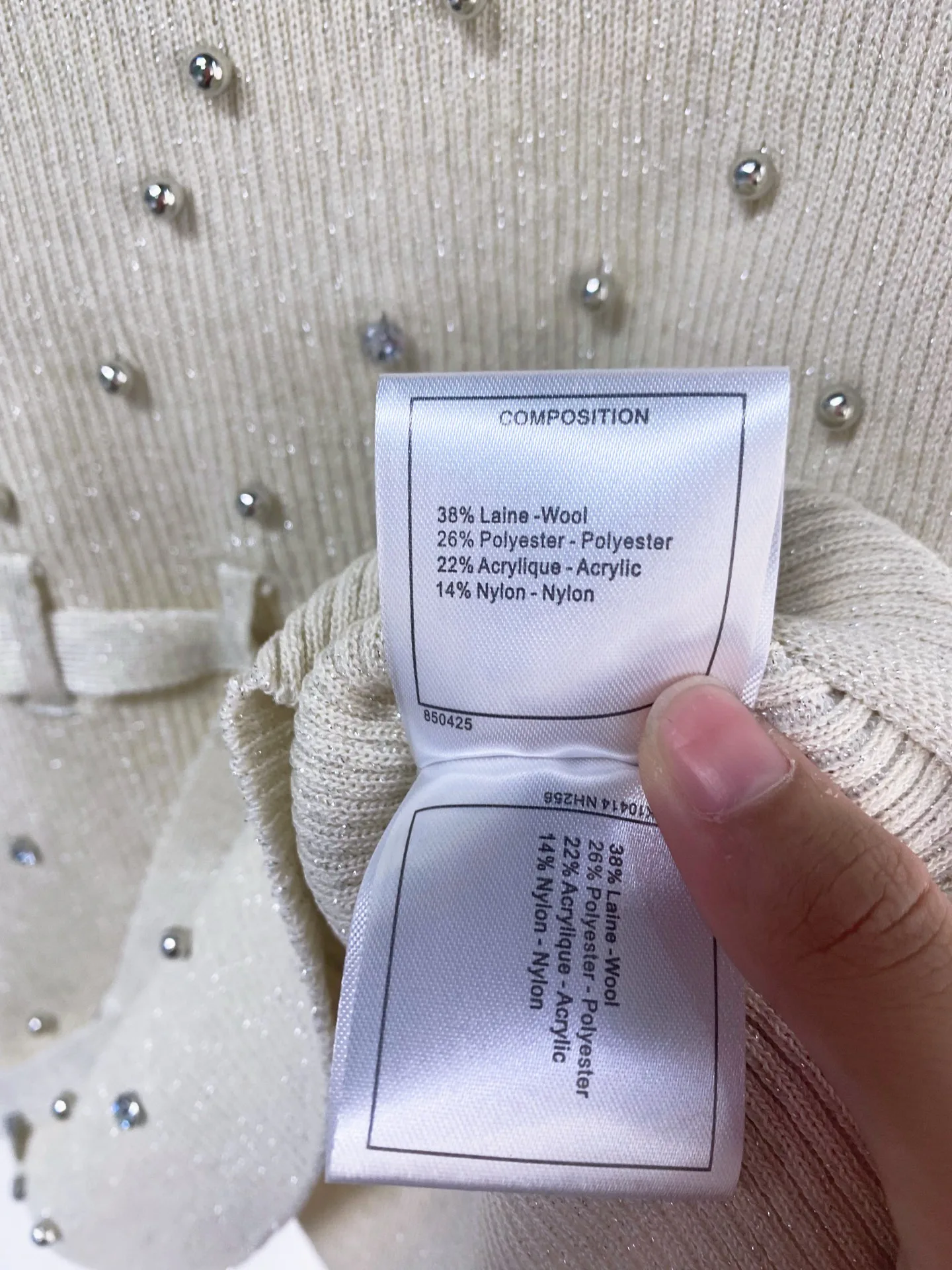 Платья Женские Chanel 13471608