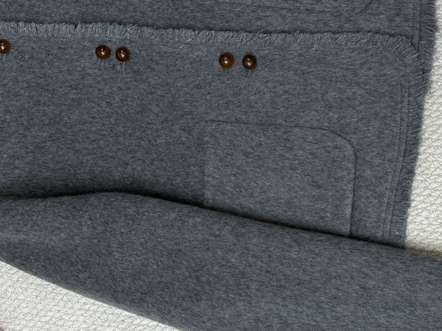 Куртки И Пуховики Женские Celine 277906