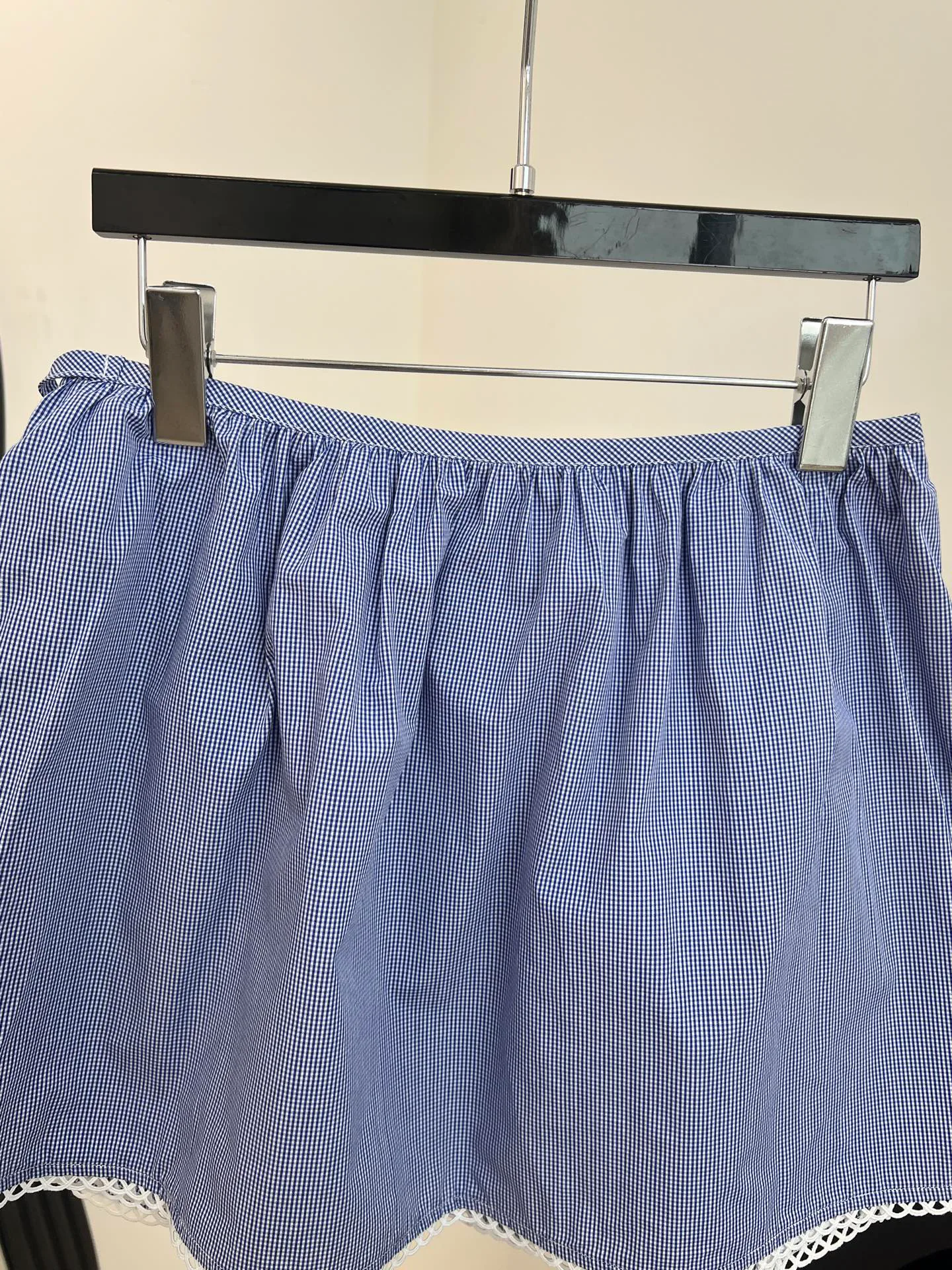 Юбки Женские Miu Miu 12261167