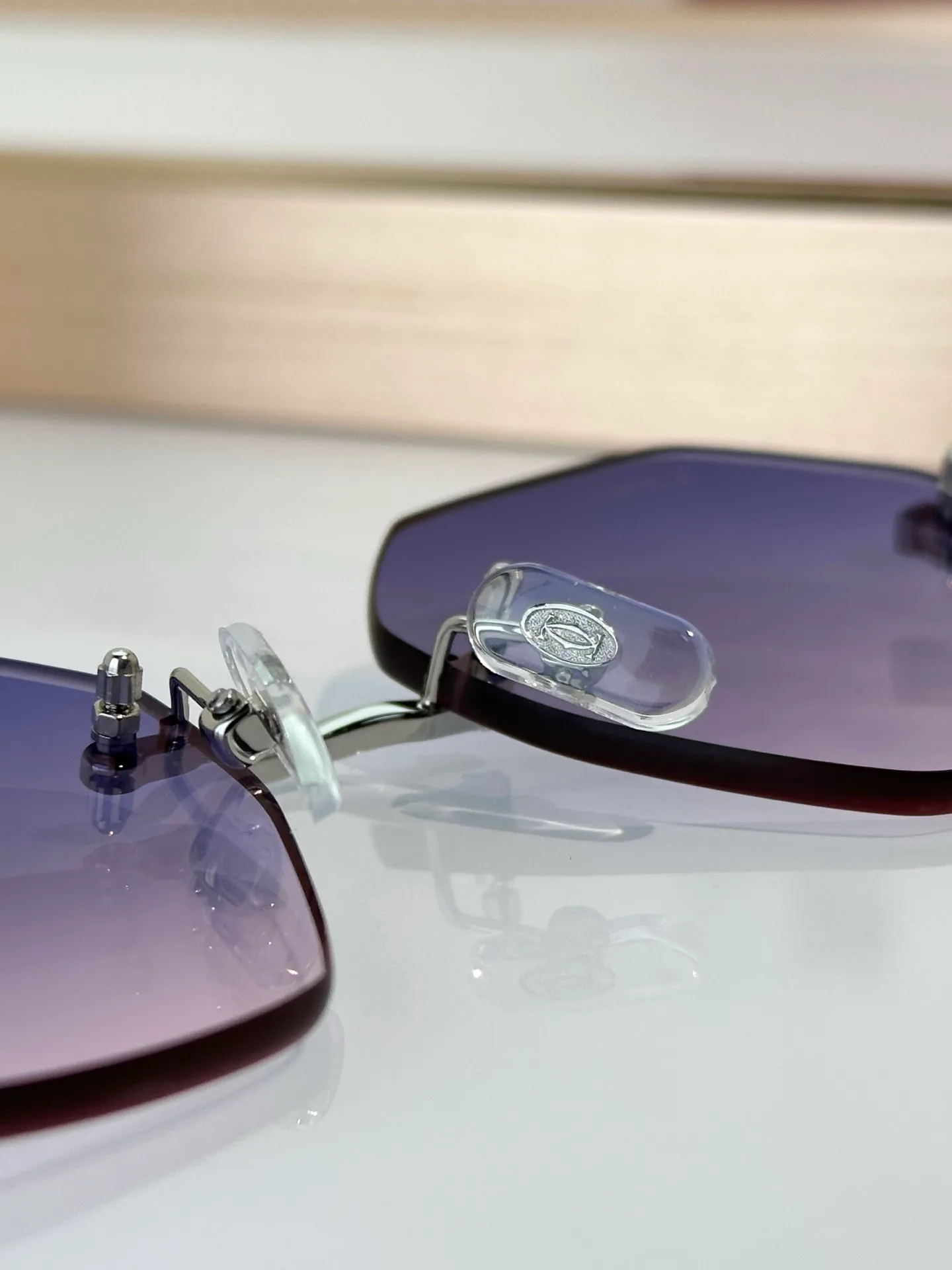 Очки Cartier 11558240