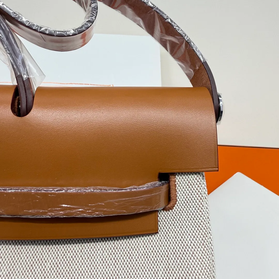 Классические Сумки Женские Hermes 18077002