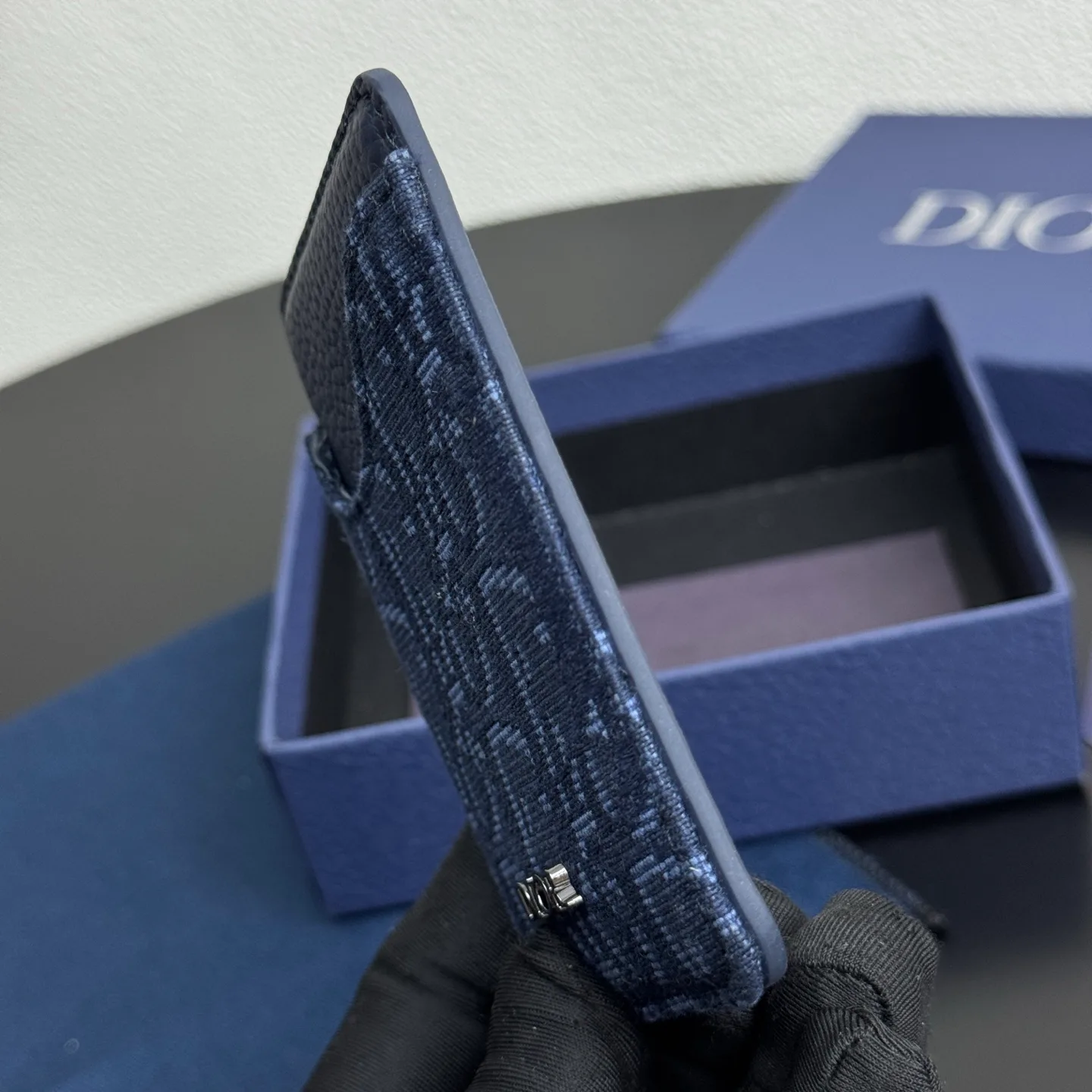 Кошельки Christian Dior 5050555