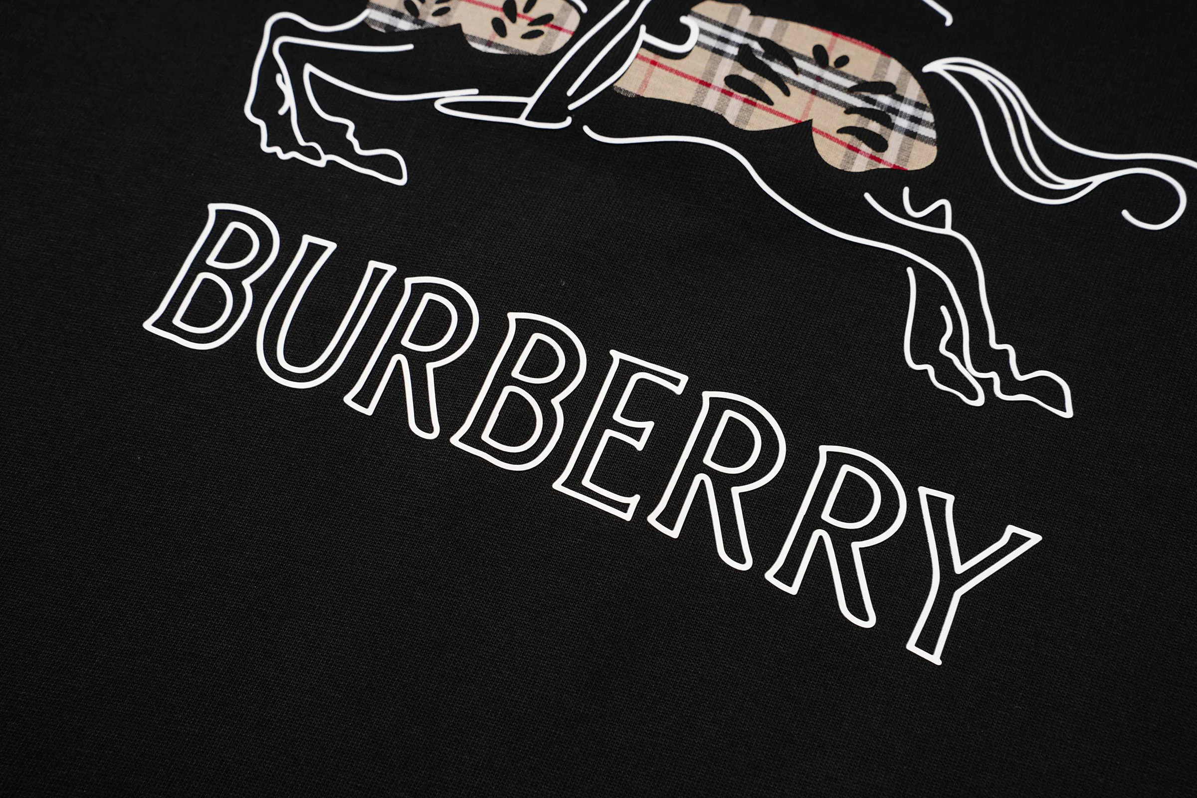 Футболки Мужские Burberry 11570198