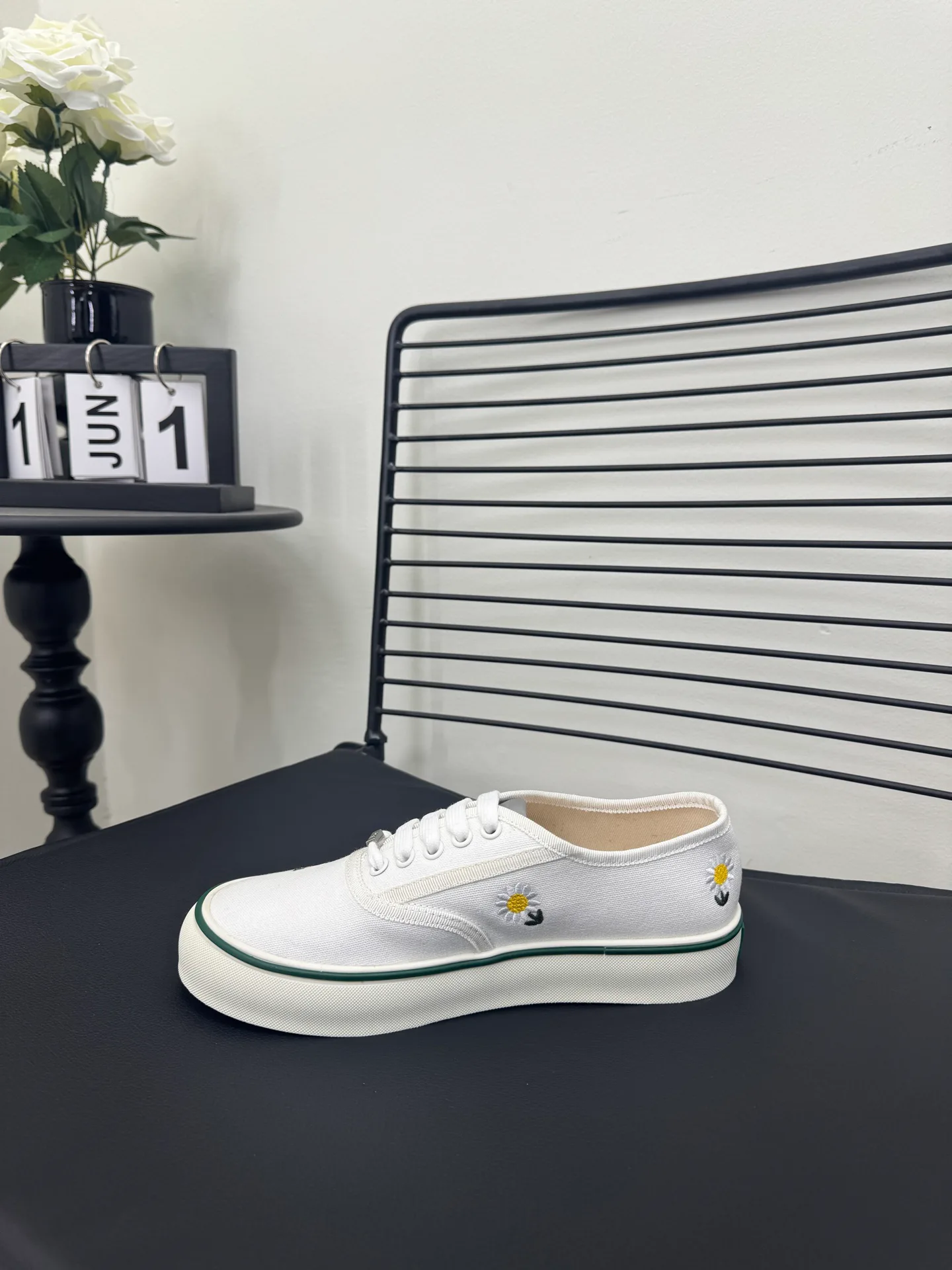 Кеды Женские Christian Dior 11055216