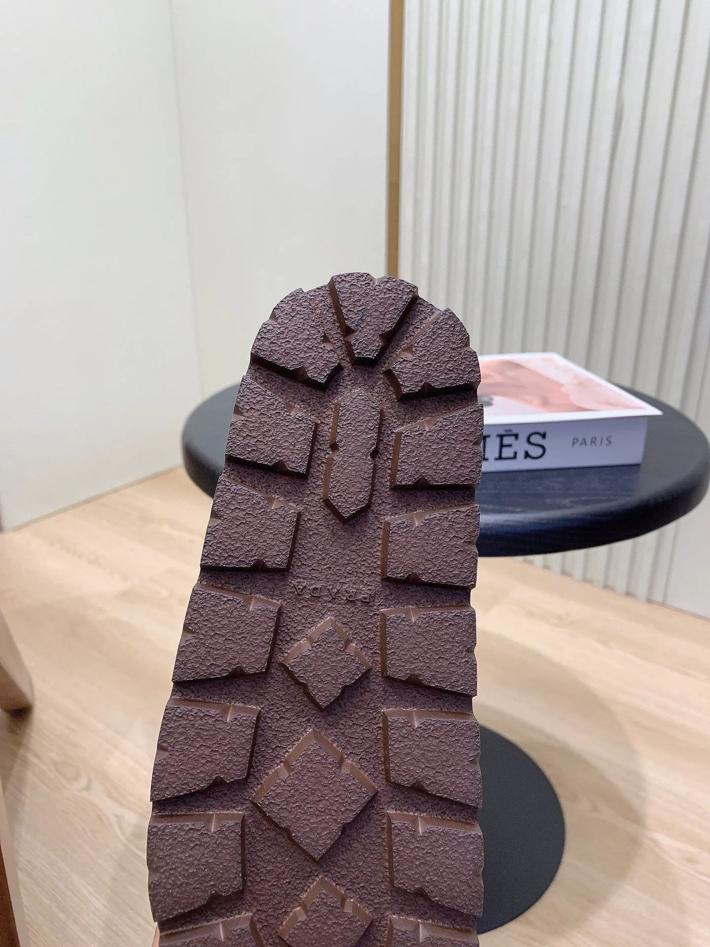 Мюли И Сабо Женские Prada 3396753