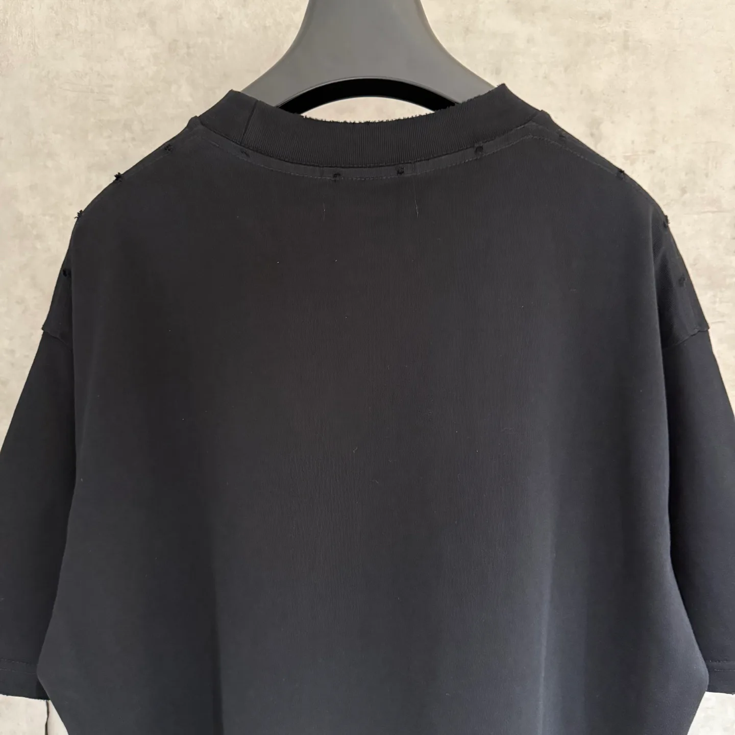 Футболки Мужские Christian Dior 12312889