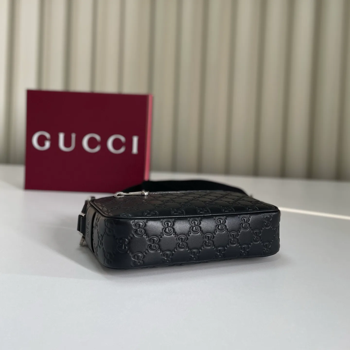 Сумки На Ремне Женские Gucci 11883294