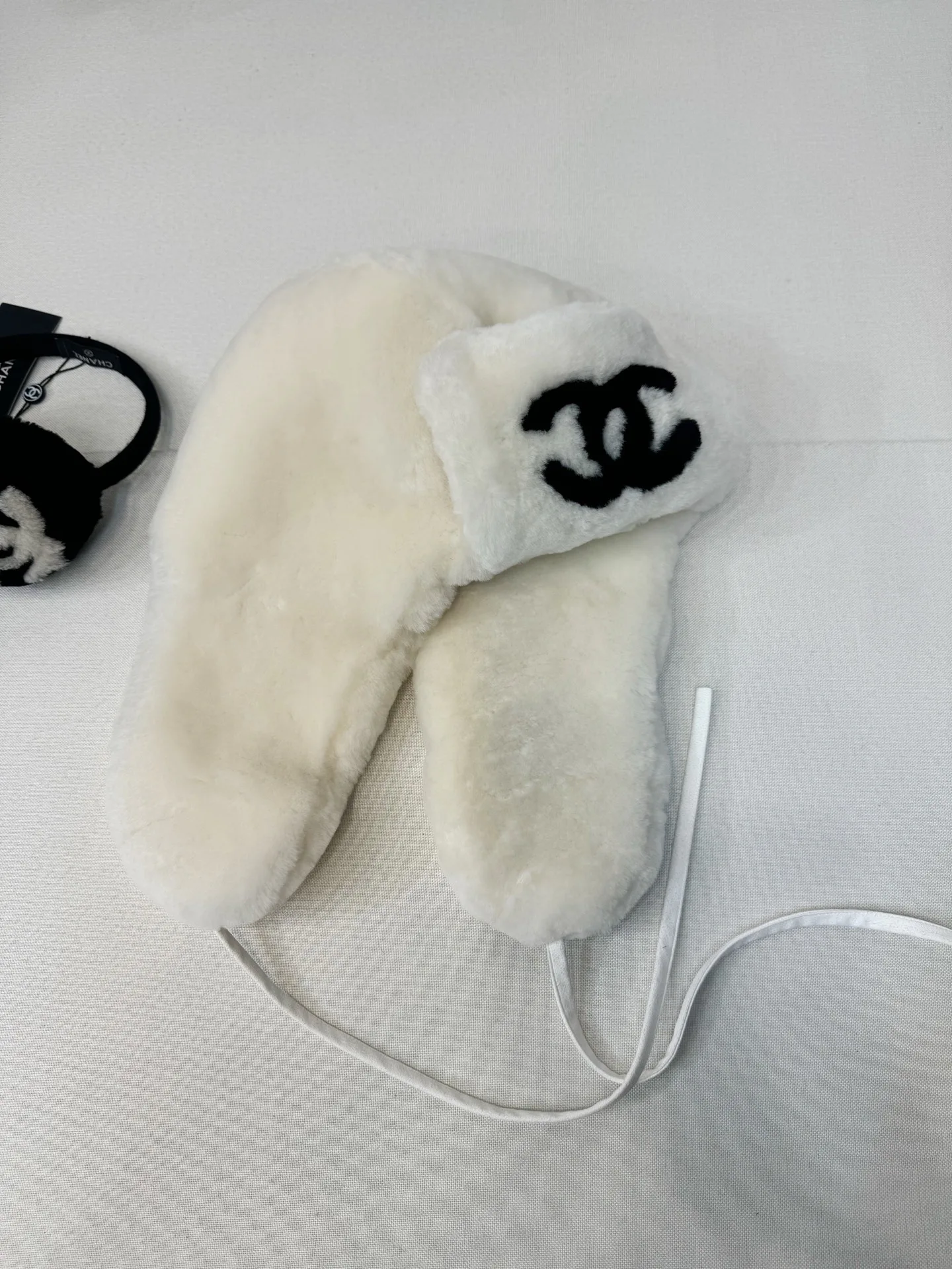 Головные Уборы Chanel 3300818
