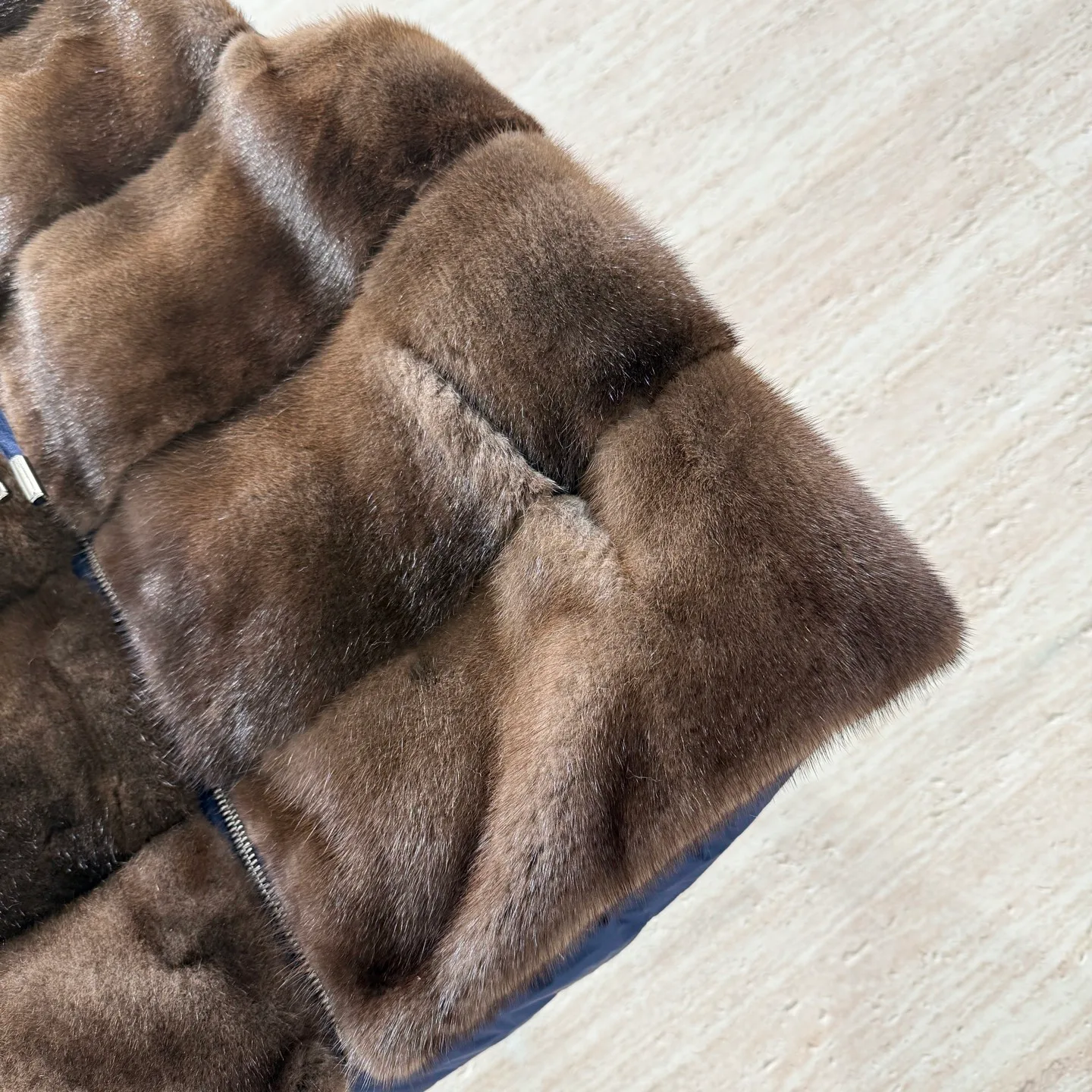 Жилеты Женские Brunello Cucinelli 2772758