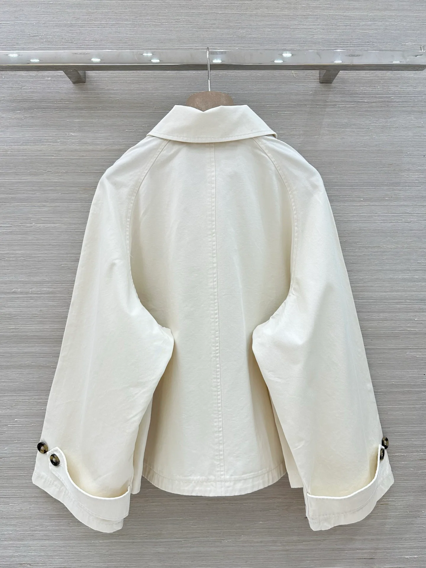 Пальто Женские Ralph Lauren 11891516