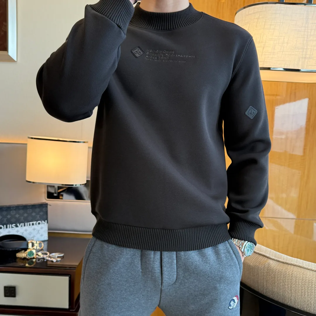 Свитшоты И Худи Мужские Givenchy 1968659