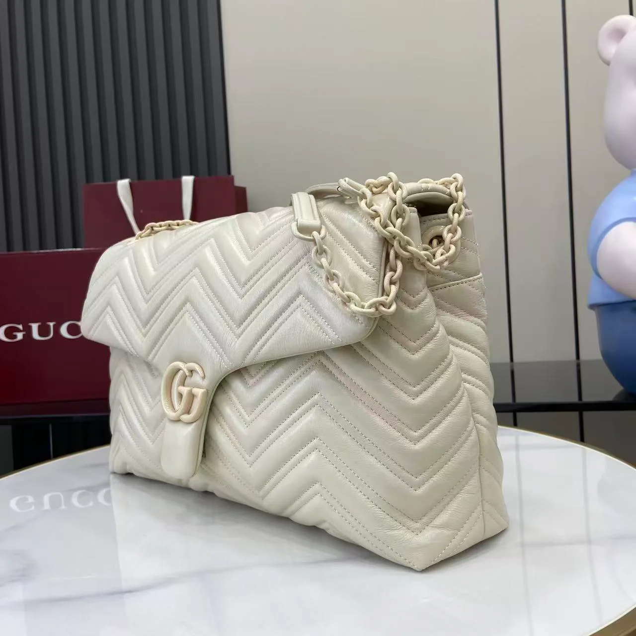 Классические Сумки Женские Gucci 5075900