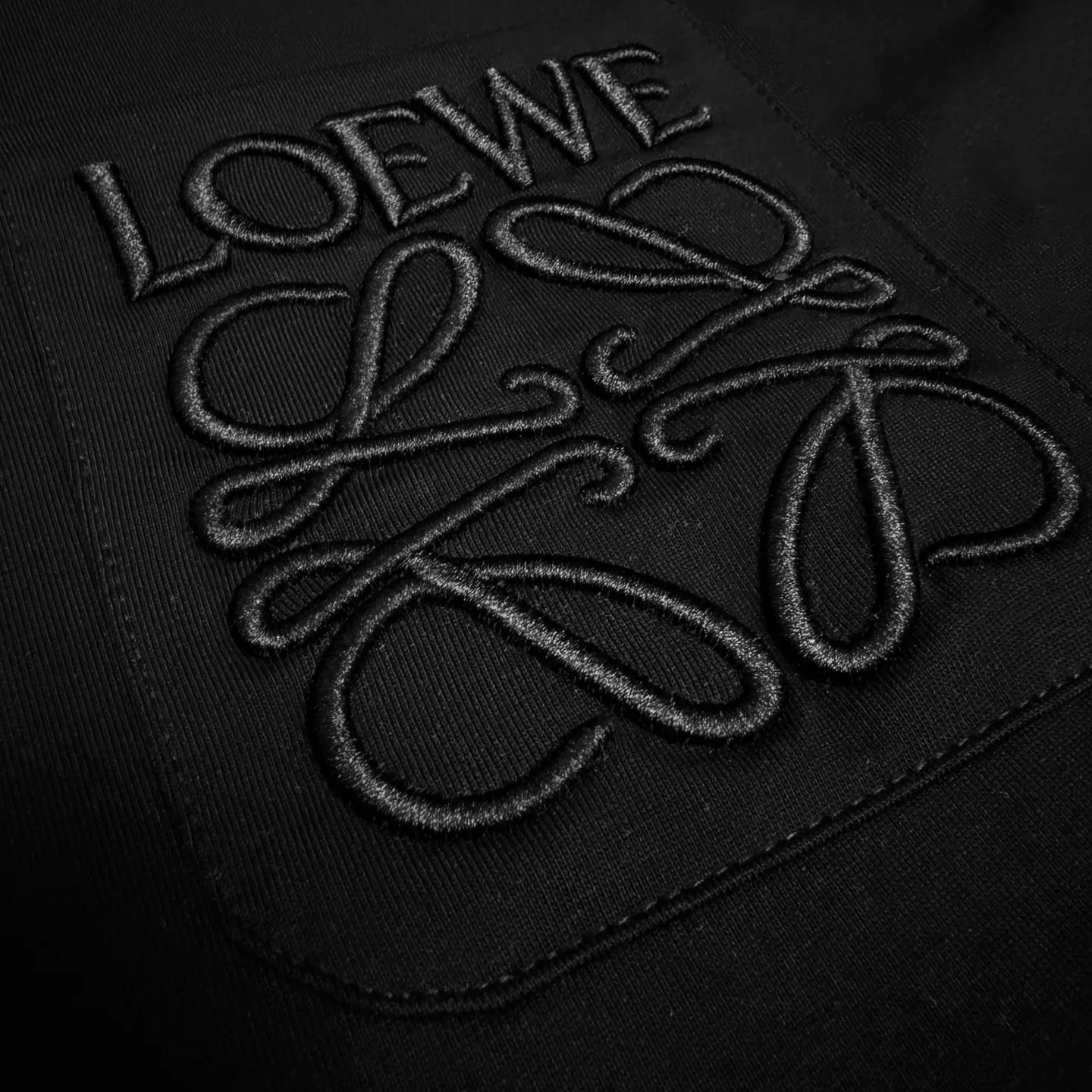 Футболки Женские Loewe 12538602