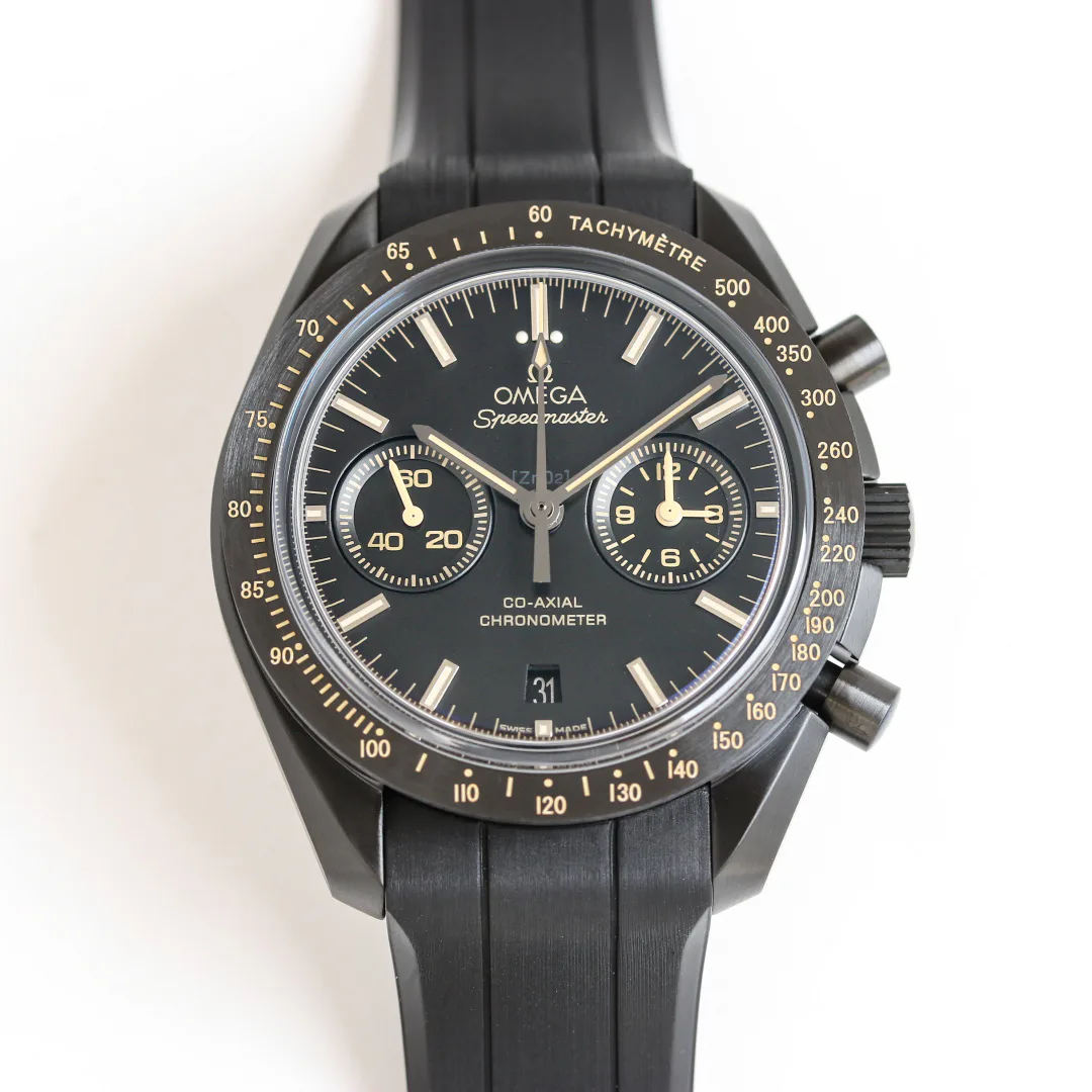 Часы Мужские Omega 13235830