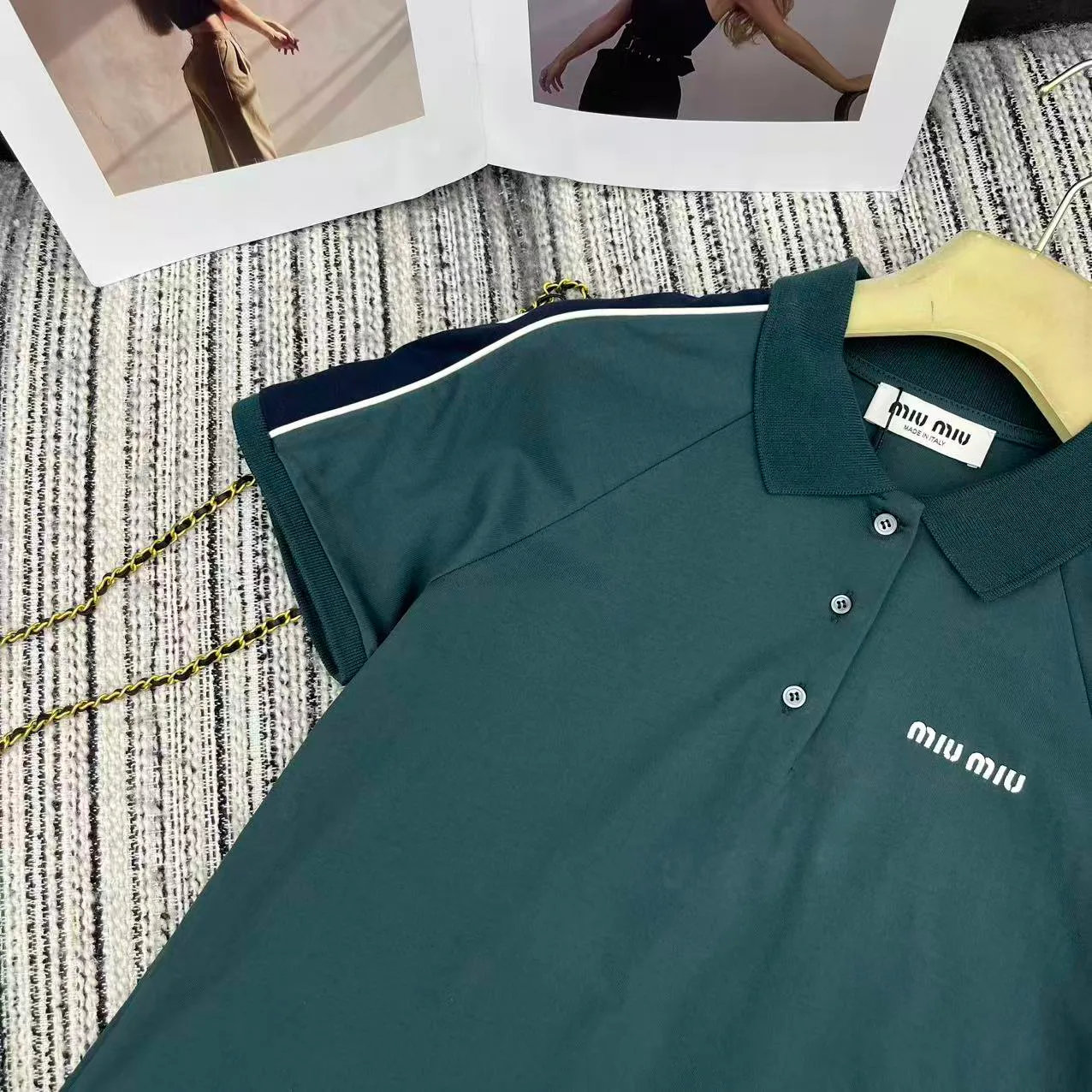 Костюмы Женские Miu Miu 11172055