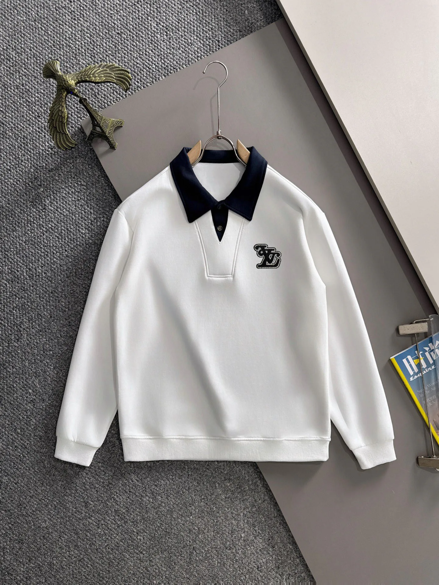 Свитшоты И Худи Мужские Louis Vuitton 725998