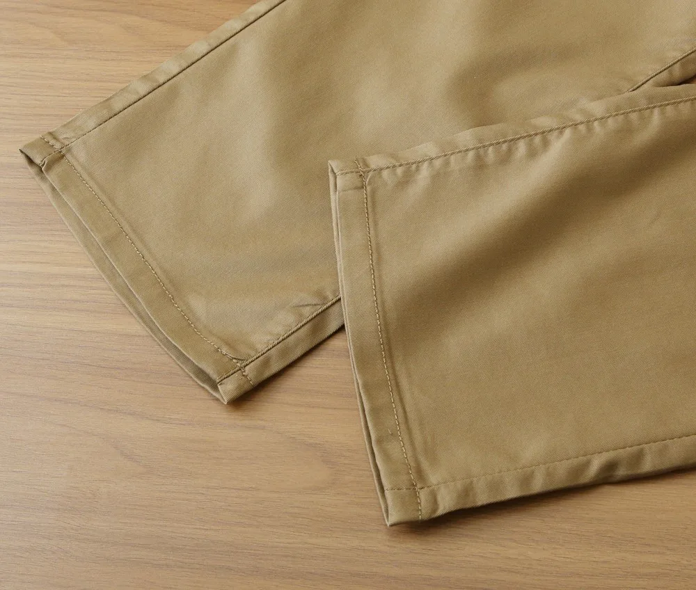 Брюки Мужские Zegna 5059626