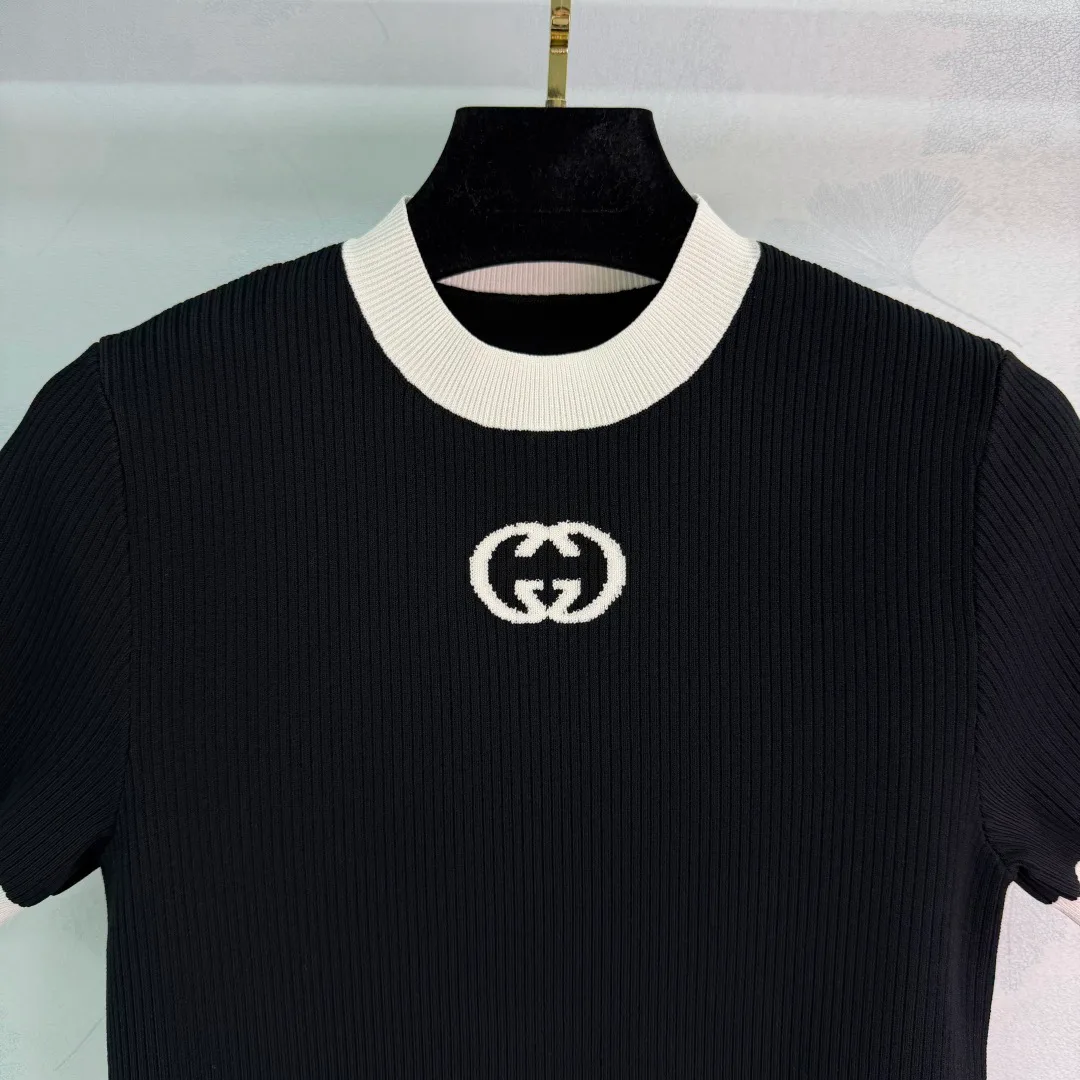 Джемперы И Свитеры Женские Gucci 10782487