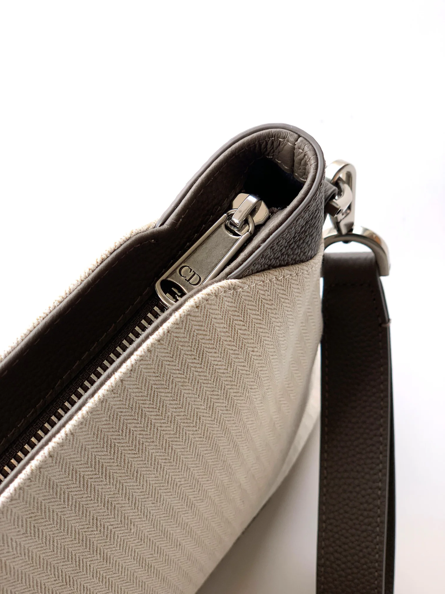 Портфели Мужские Christian Dior 372722