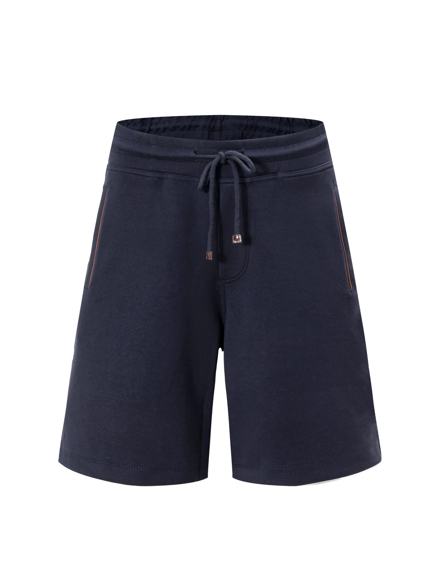 Шорты Мужские Brunello Cucinelli 13237711