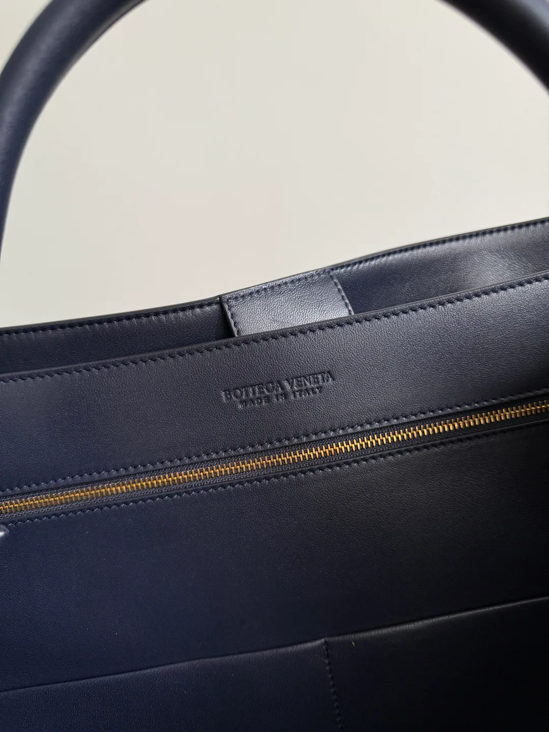 Классические Сумки Женские Bottega Veneta 1611951