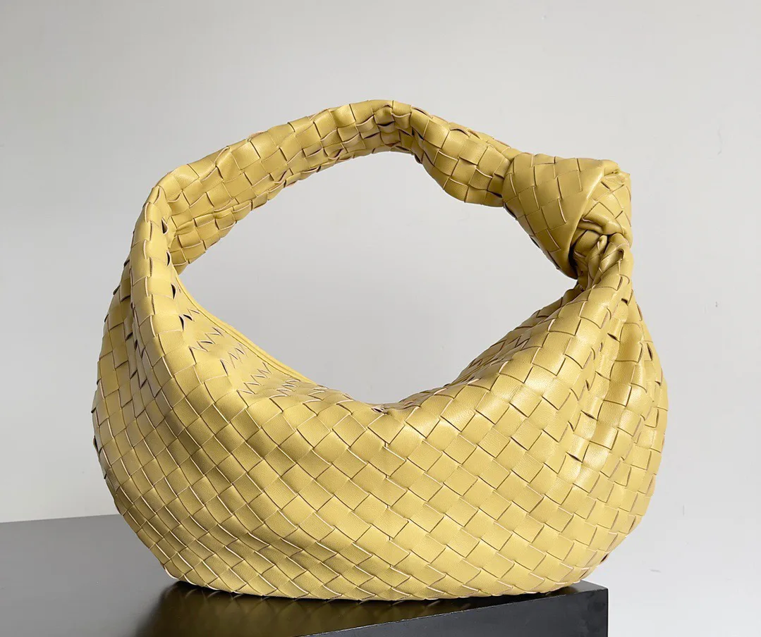 Классические Сумки Женские Bottega Veneta 6448182