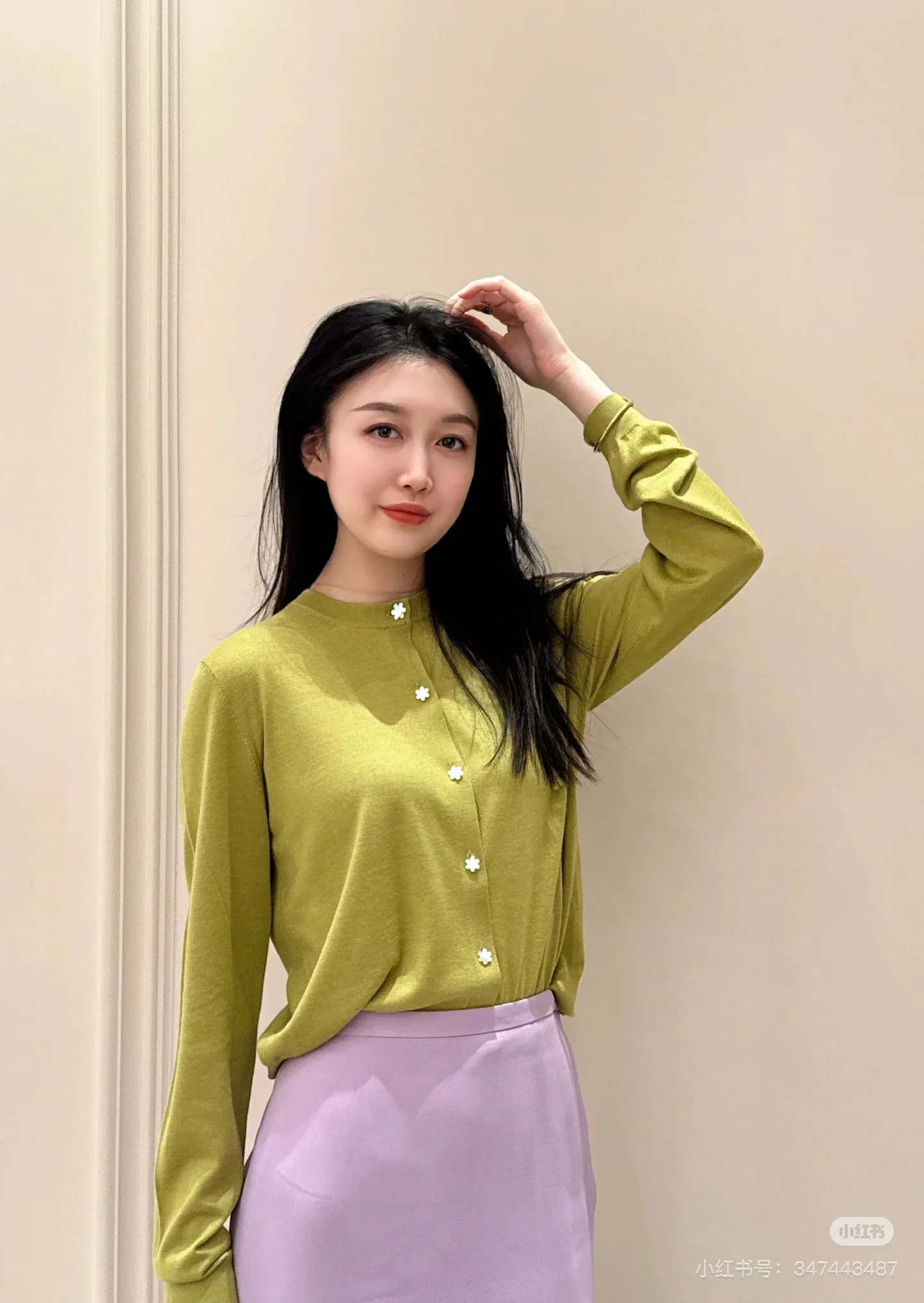 Джемперы Женские Gucci 29136