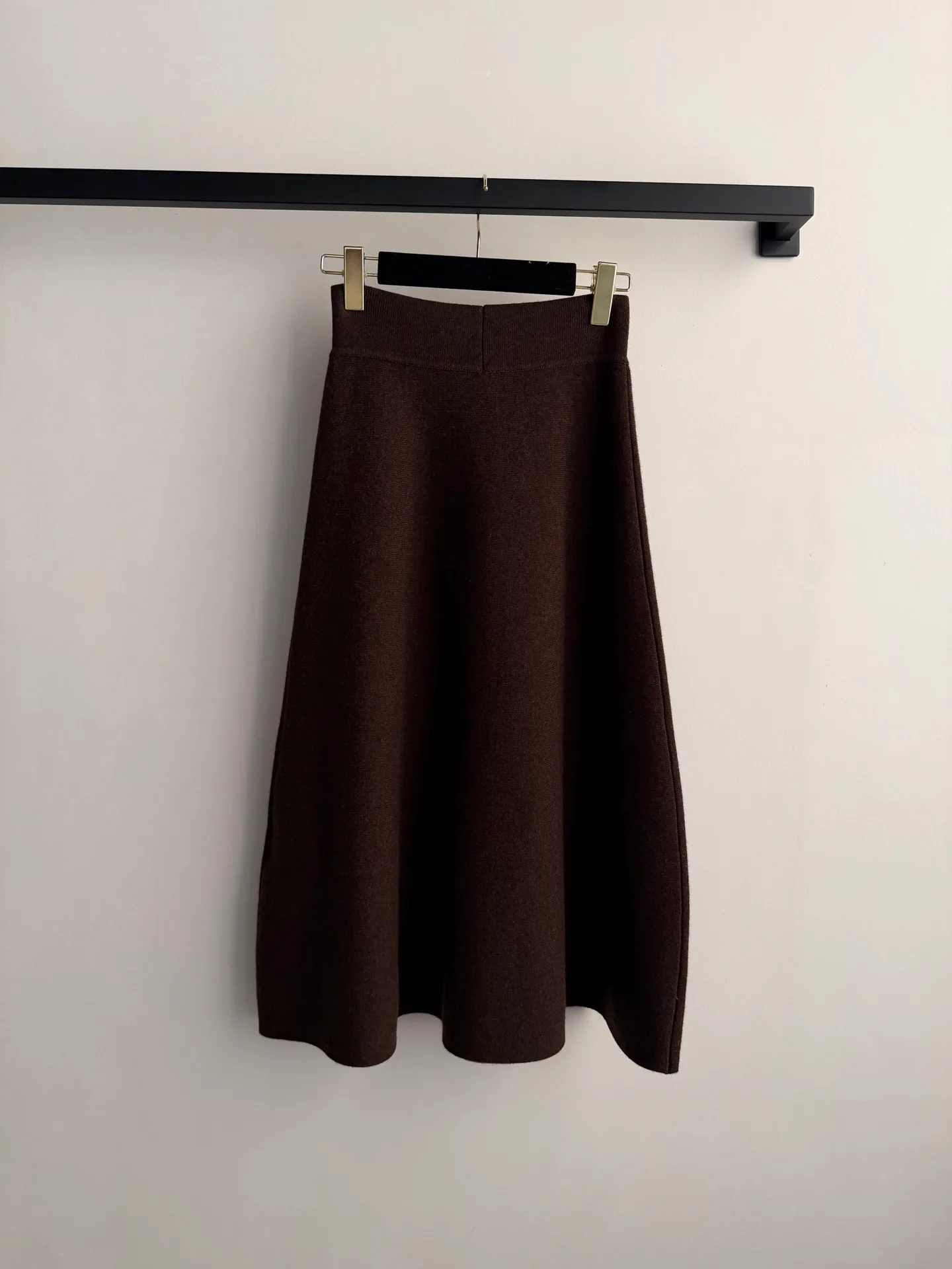 Юбки Женские Loro Piana 6538091