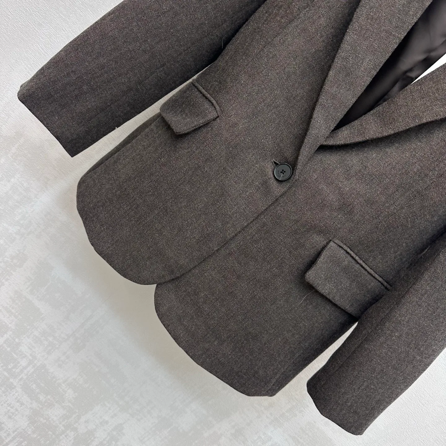 Жакеты Женские Saint Laurent 18237235