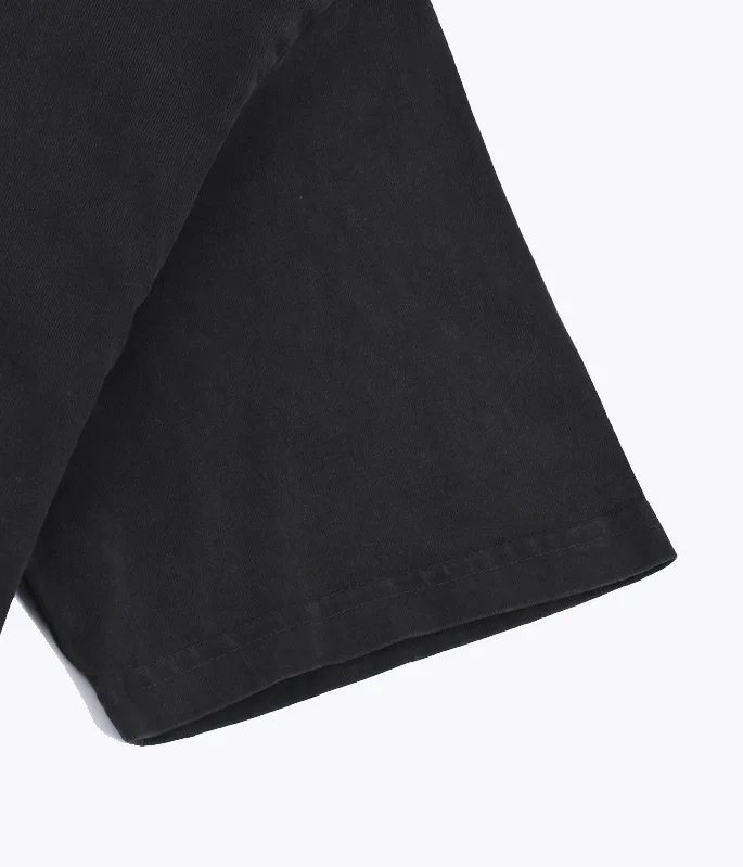 Футболки Женские Balenciaga 1514854