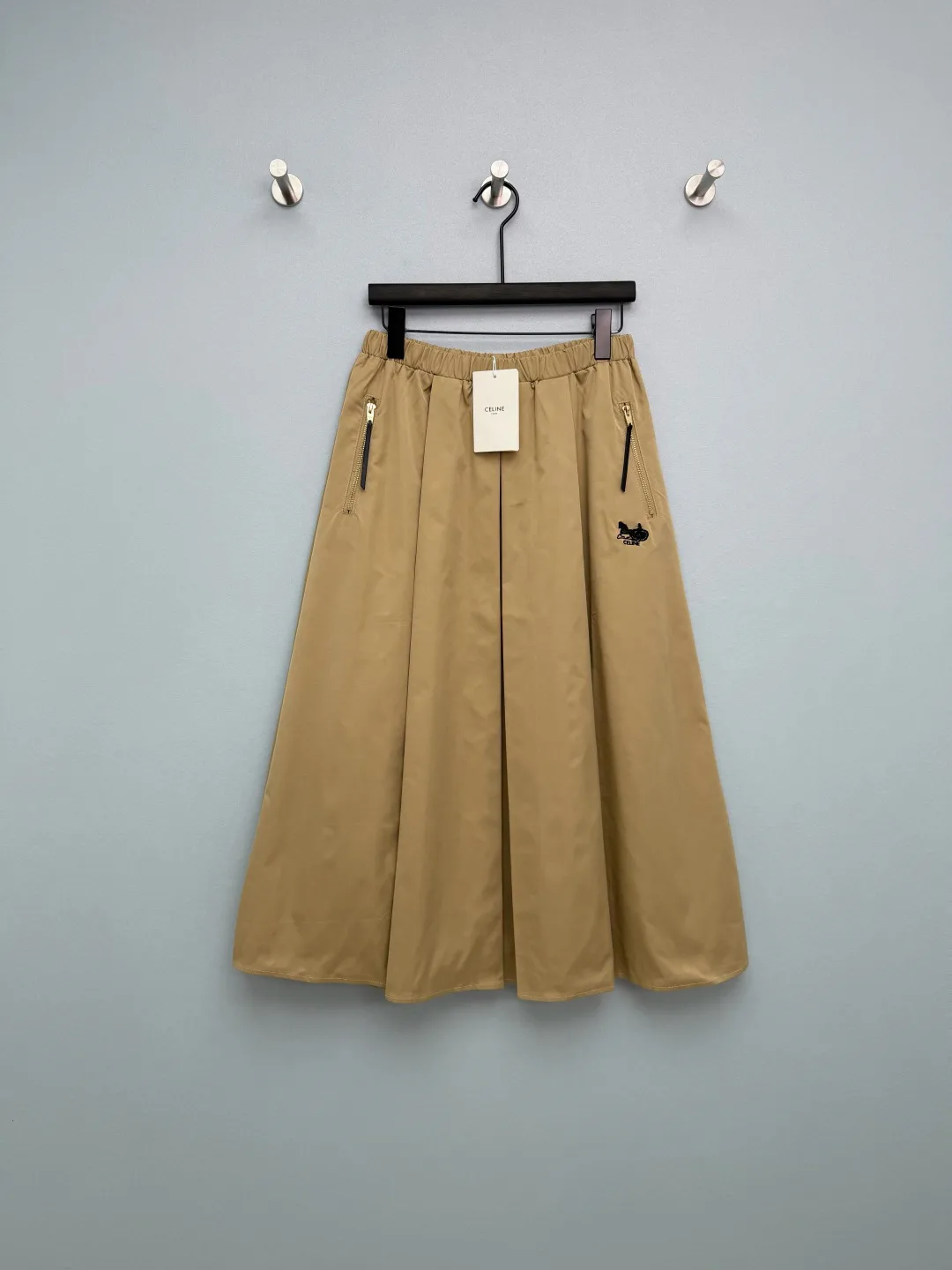 Брюки Мужские Celine 13311007