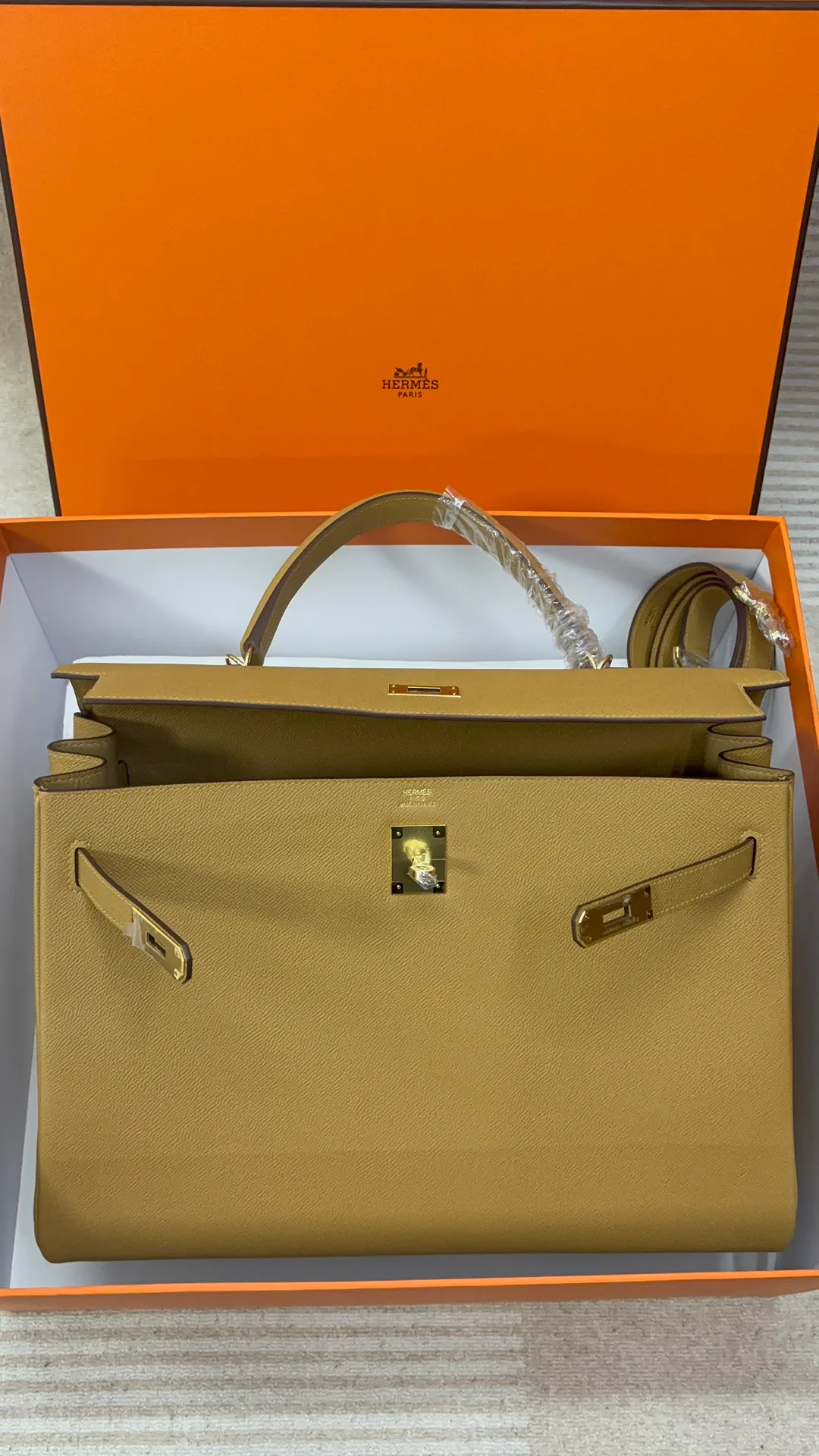 Классические Сумки Женские Hermes 5749771