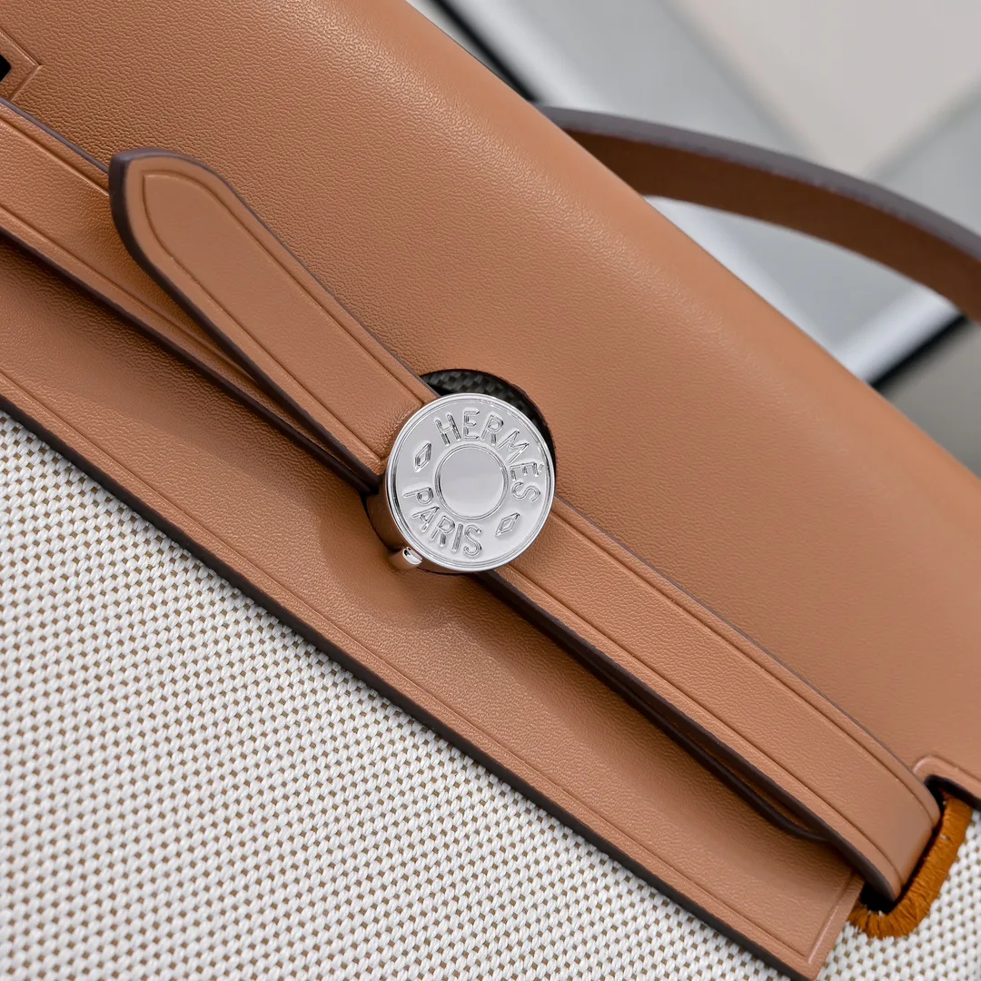 Классические Сумки Женские Hermes 13394388