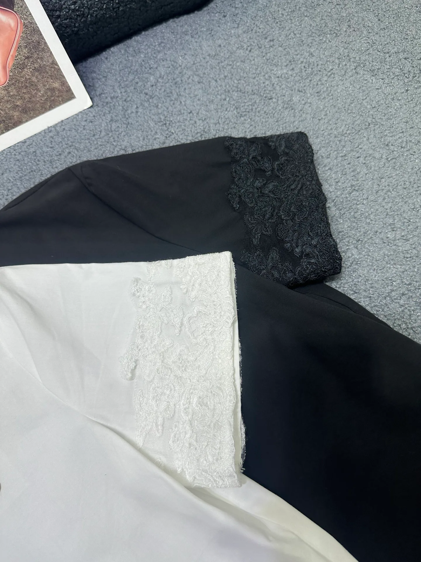 Рубашки Женские Miu Miu 13278696