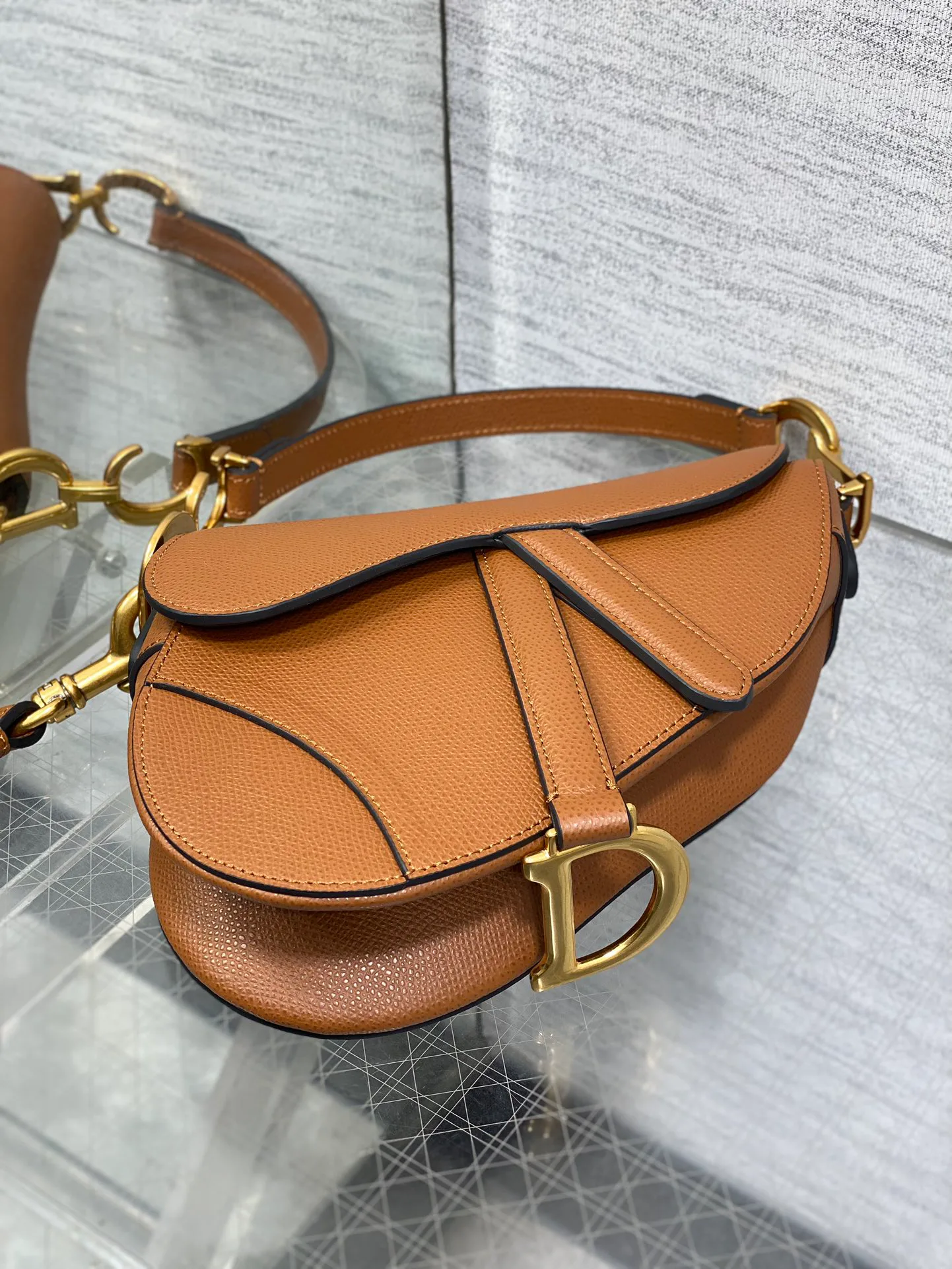 Классические Сумки Женские Chanel 11664974
