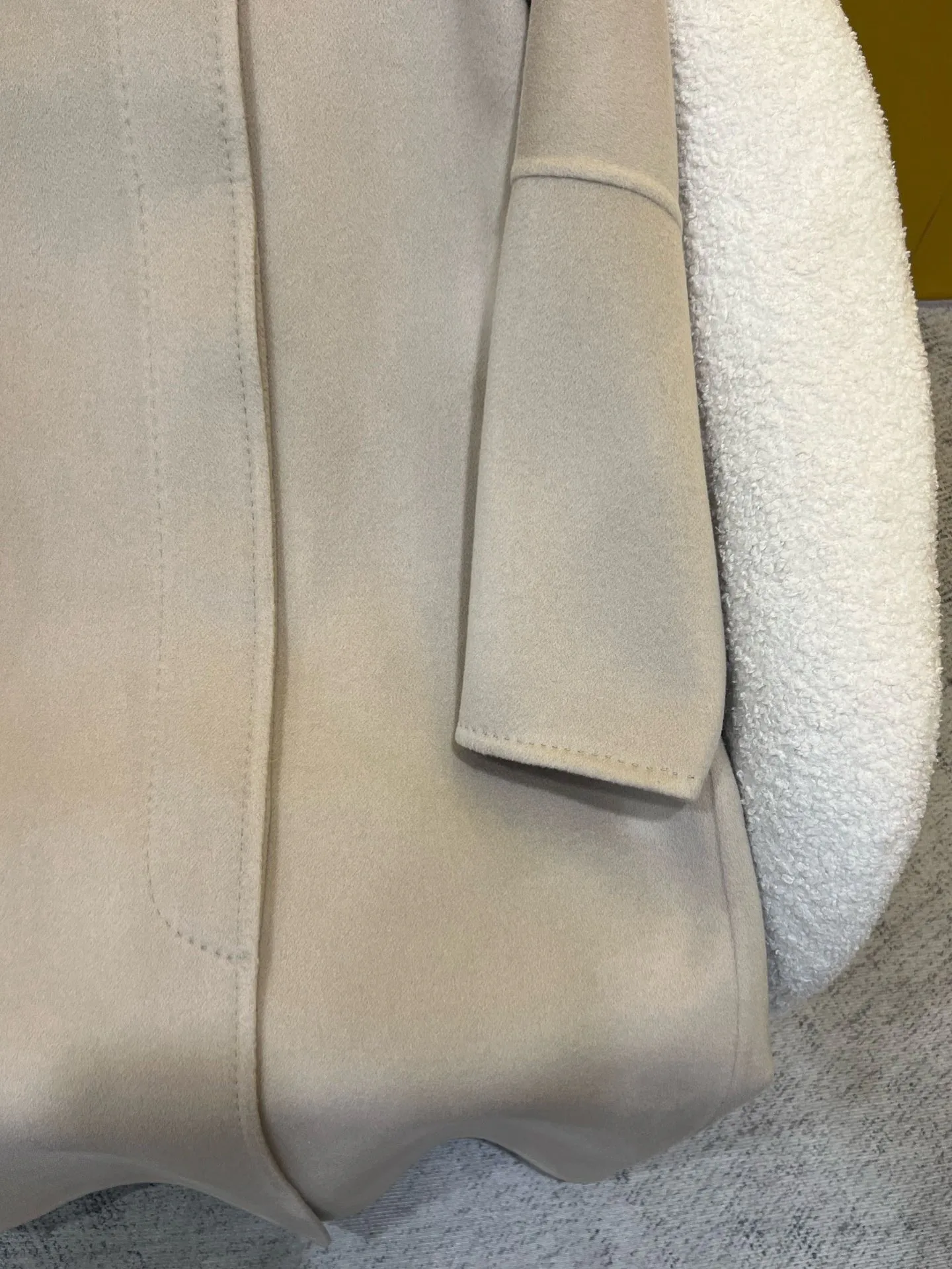 Пальто Женские Loro Piana 19338808