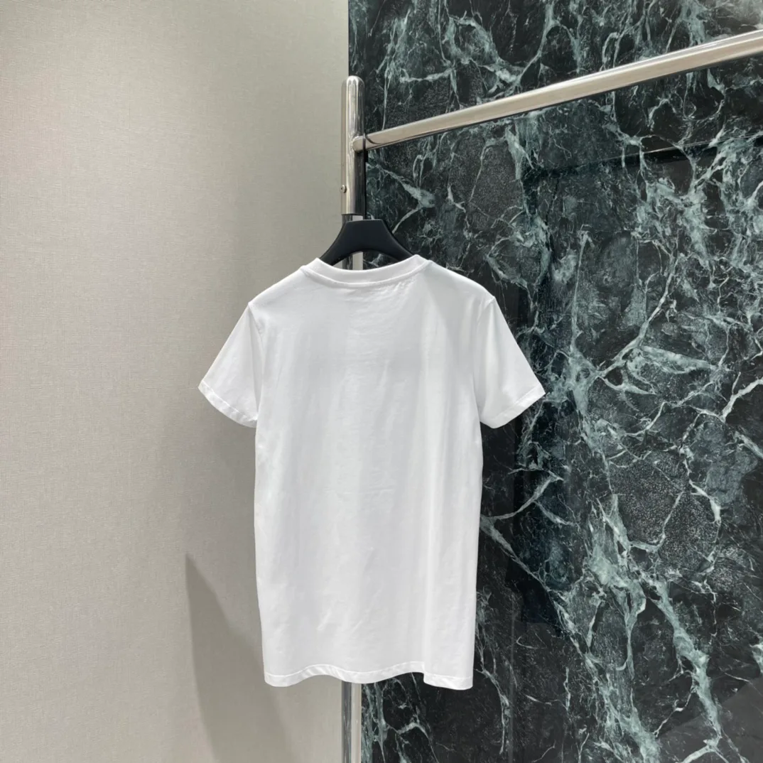 Футболки Женские Max Mara 13338868