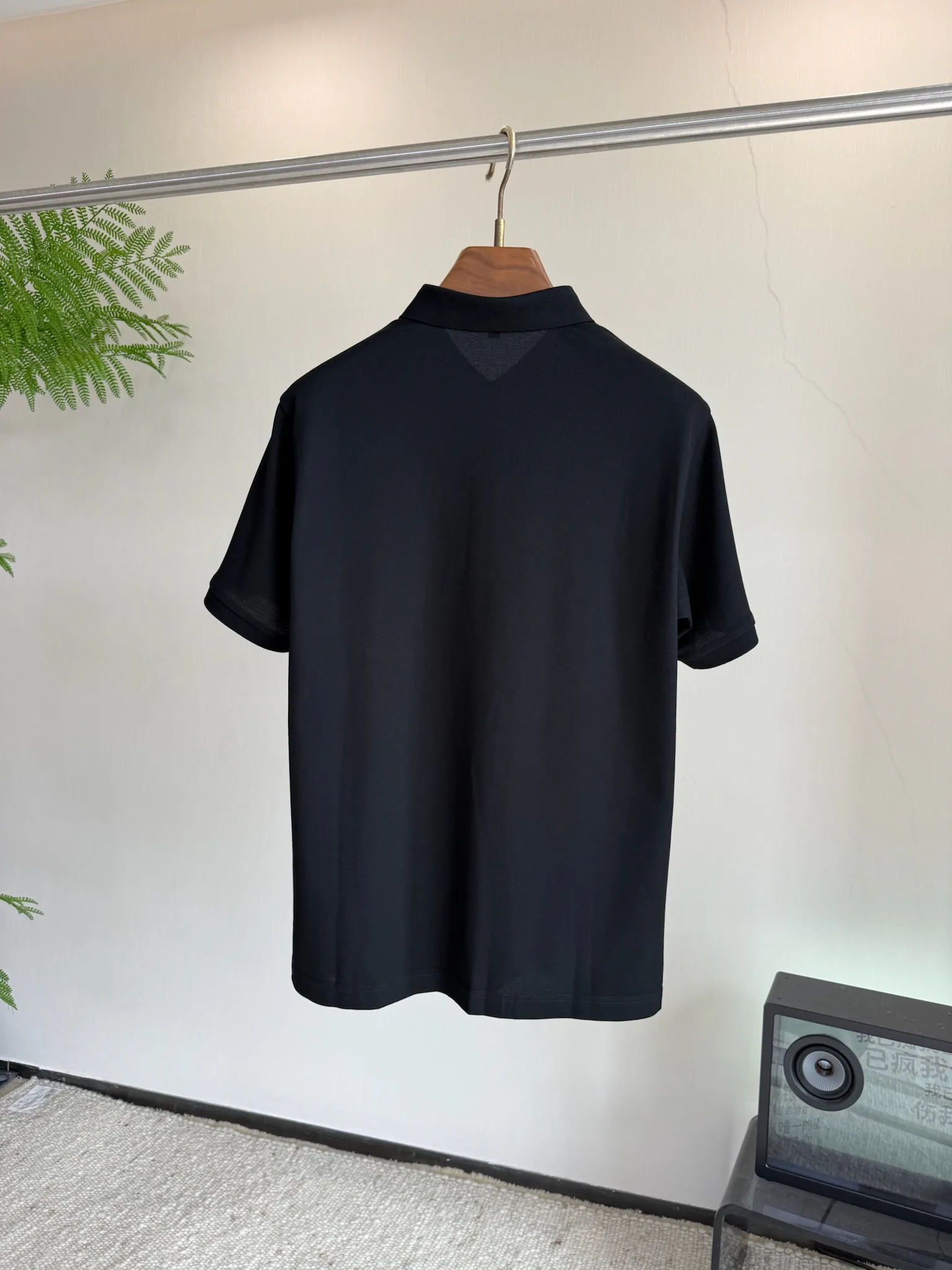 Рубашки Мужские Ralph Lauren 12658273