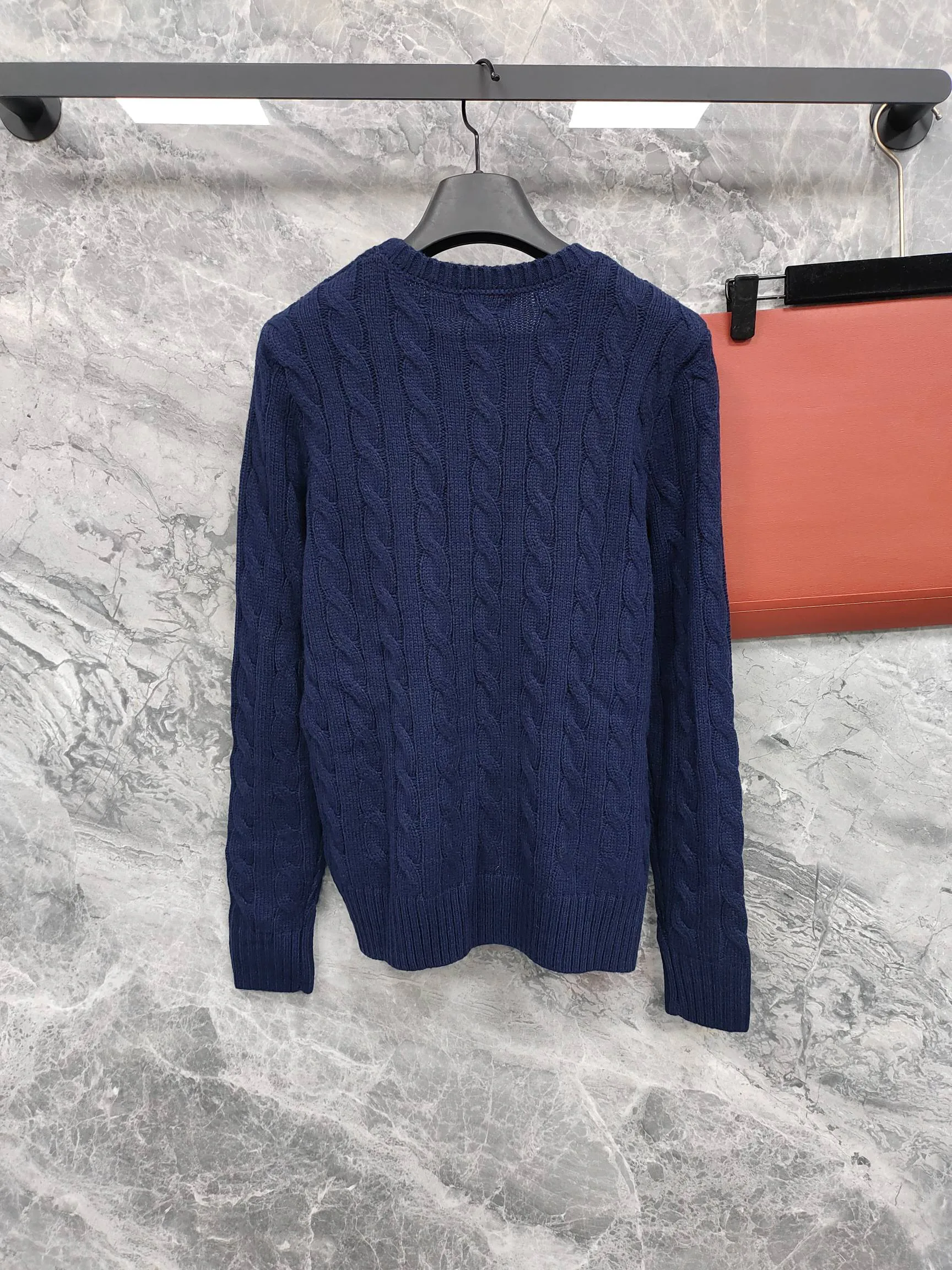 Джемперы И Свитеры Женские Ralph Lauren 18743646